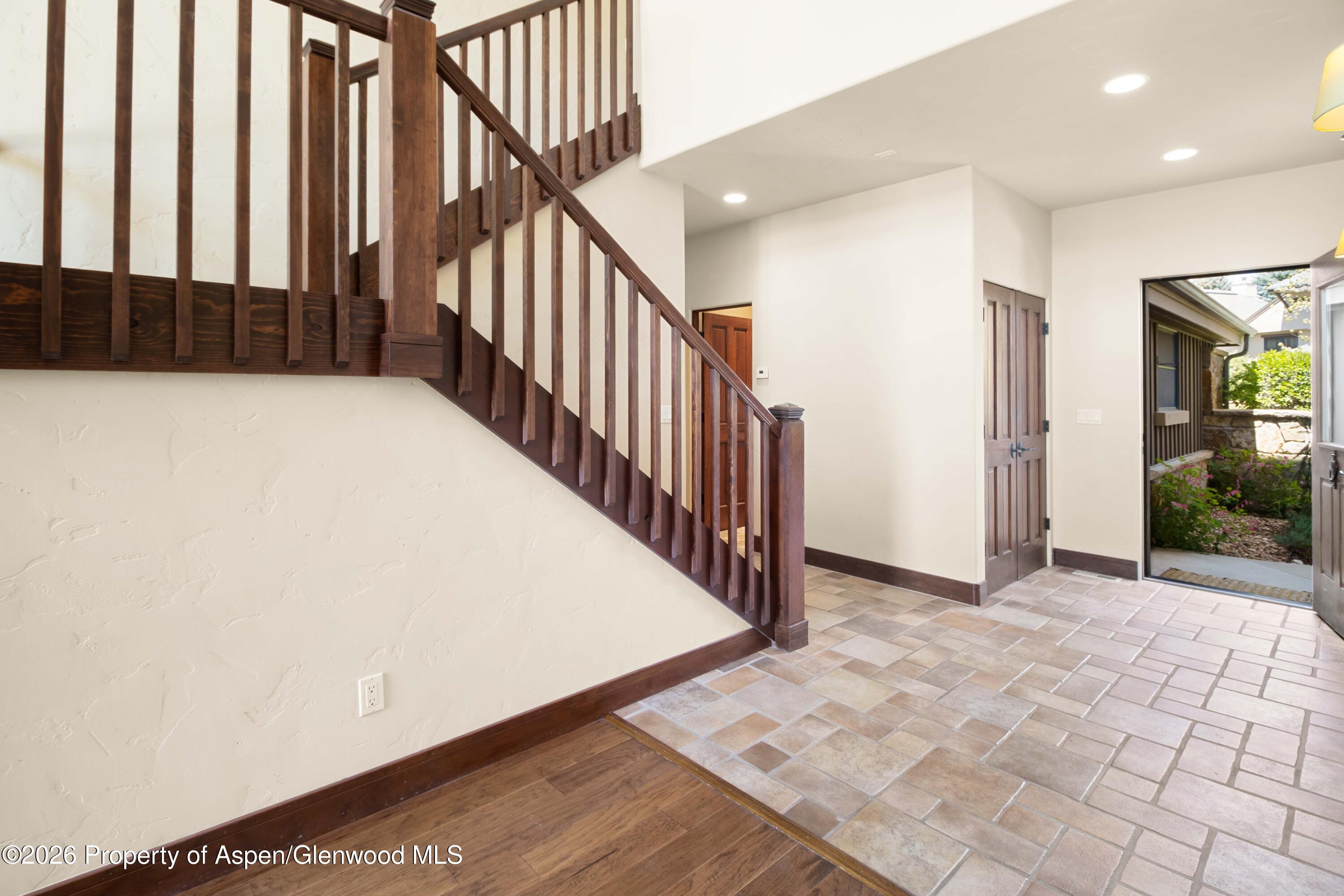29 Primrose Road Property Photo 5