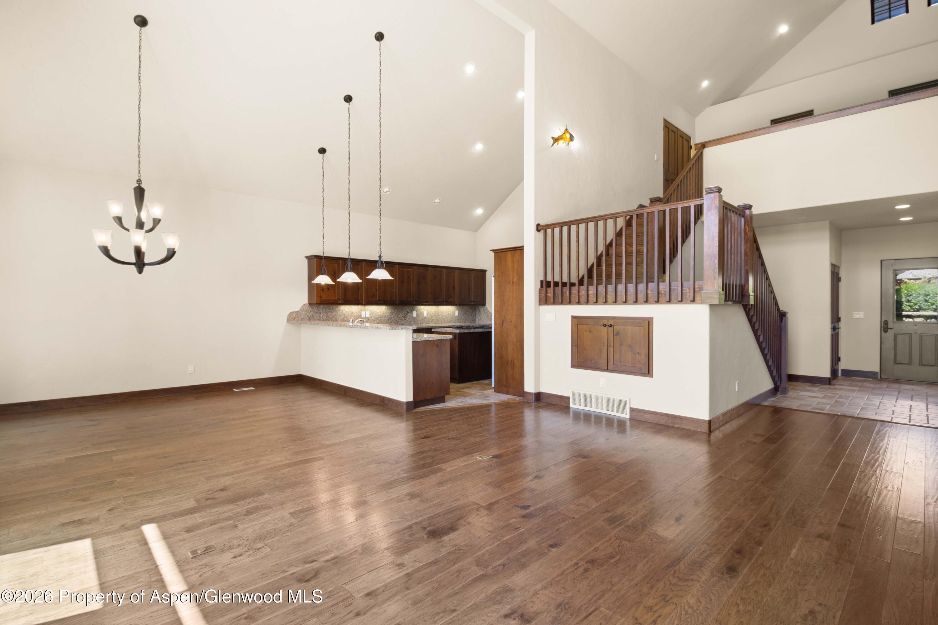 29 Primrose Road Property Photo 9
