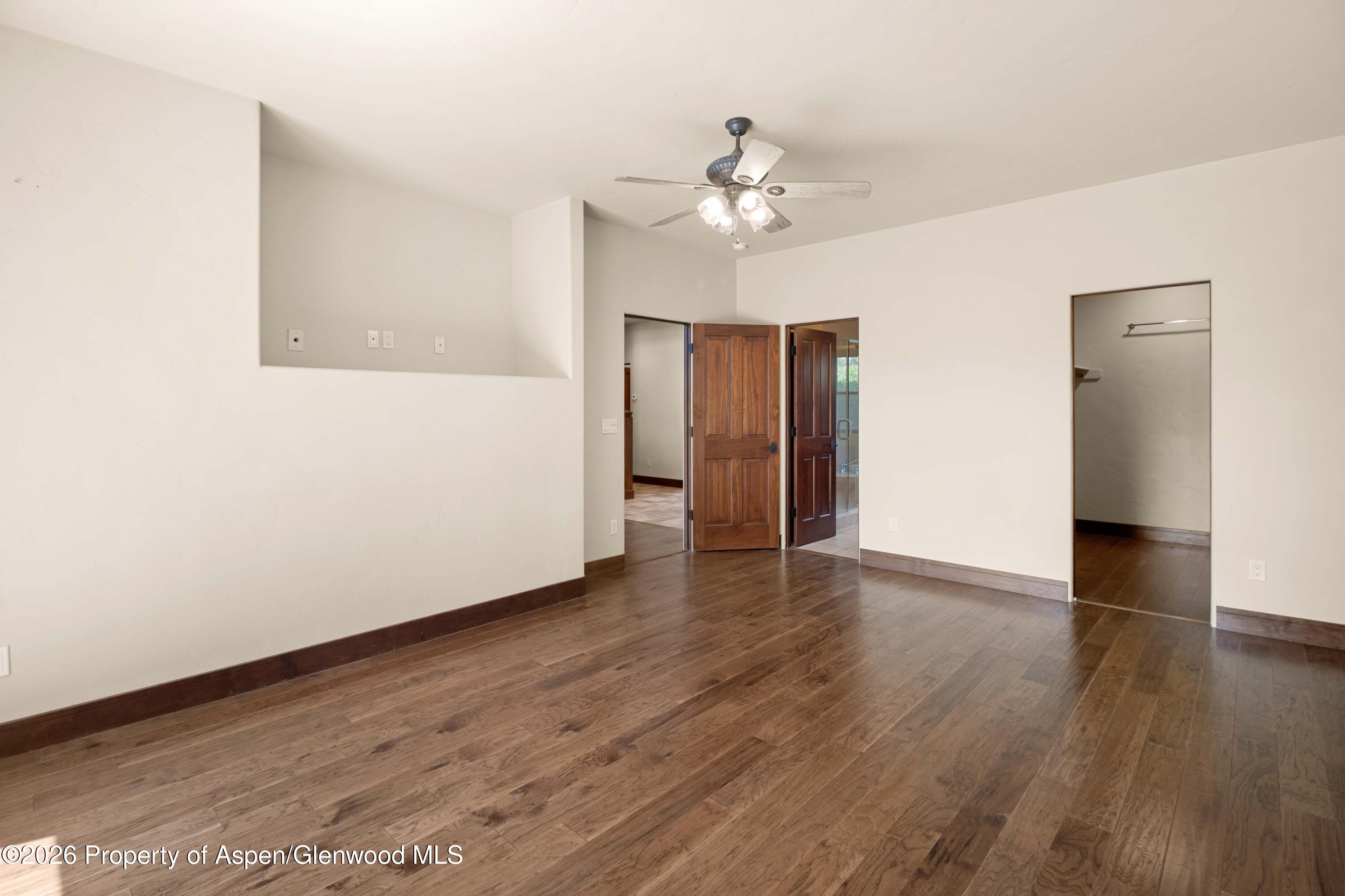 29 Primrose Road Property Photo 15