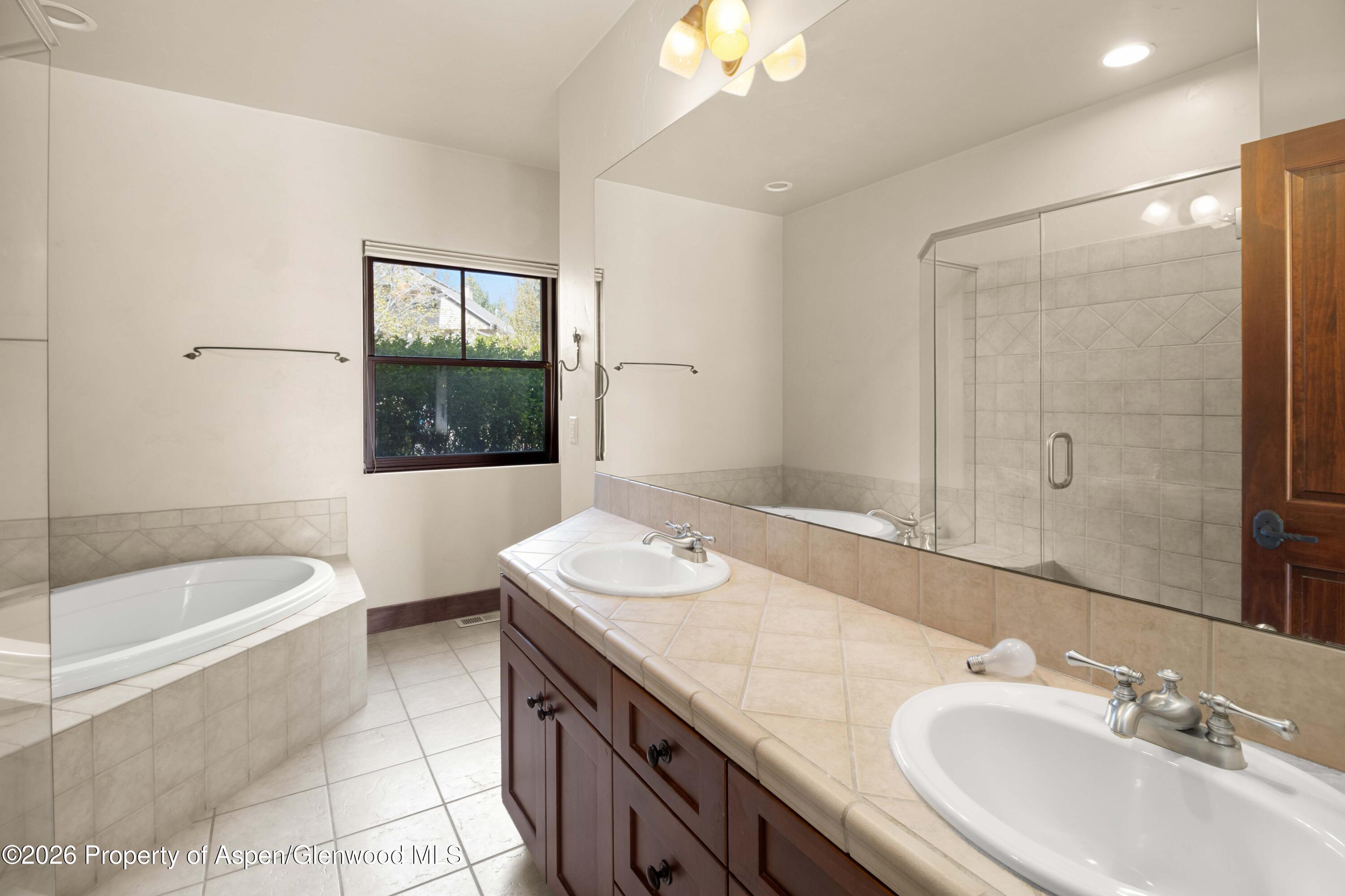 29 Primrose Road Property Photo 19