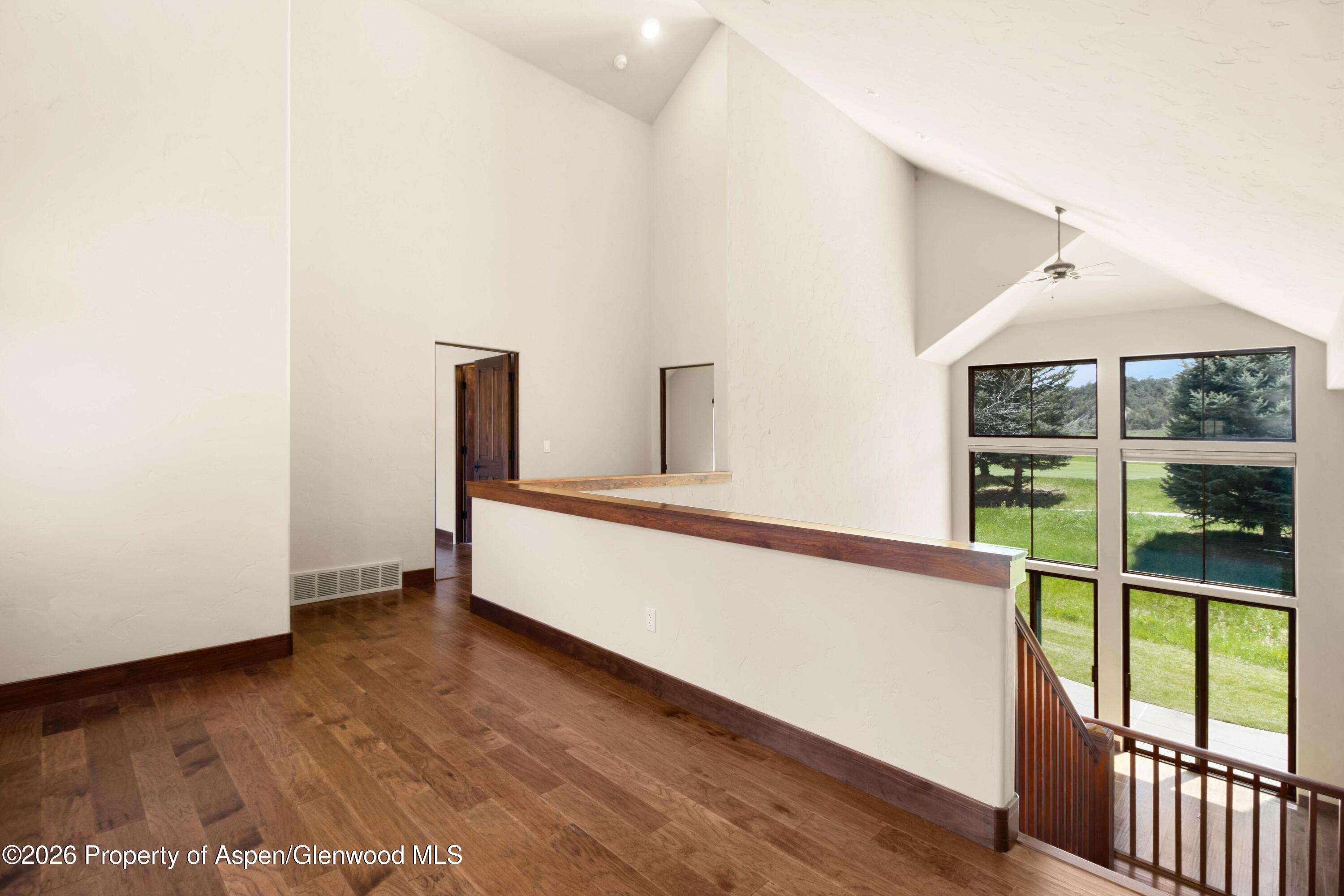 29 Primrose Road Property Photo 20