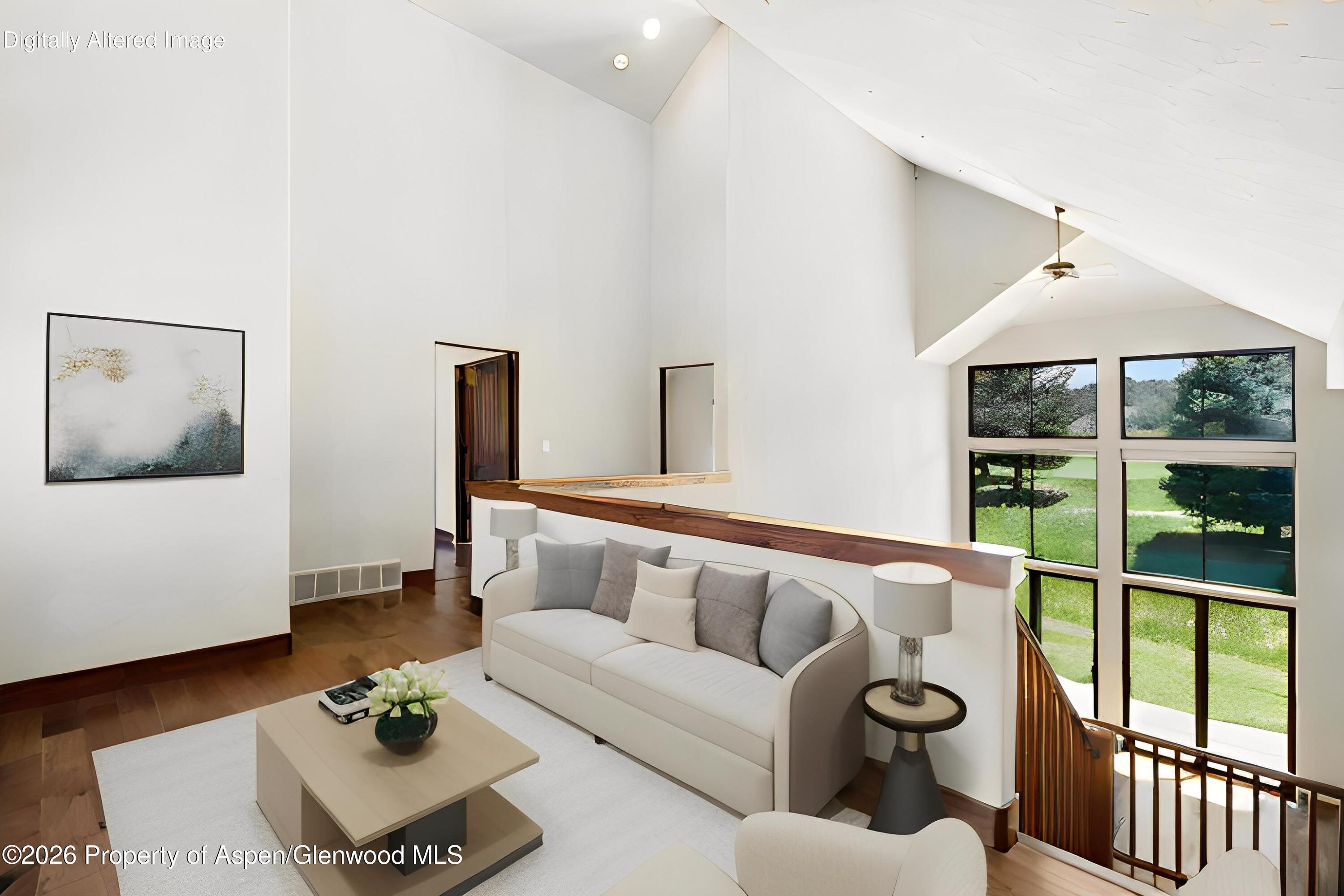 29 Primrose Road Property Photo 21