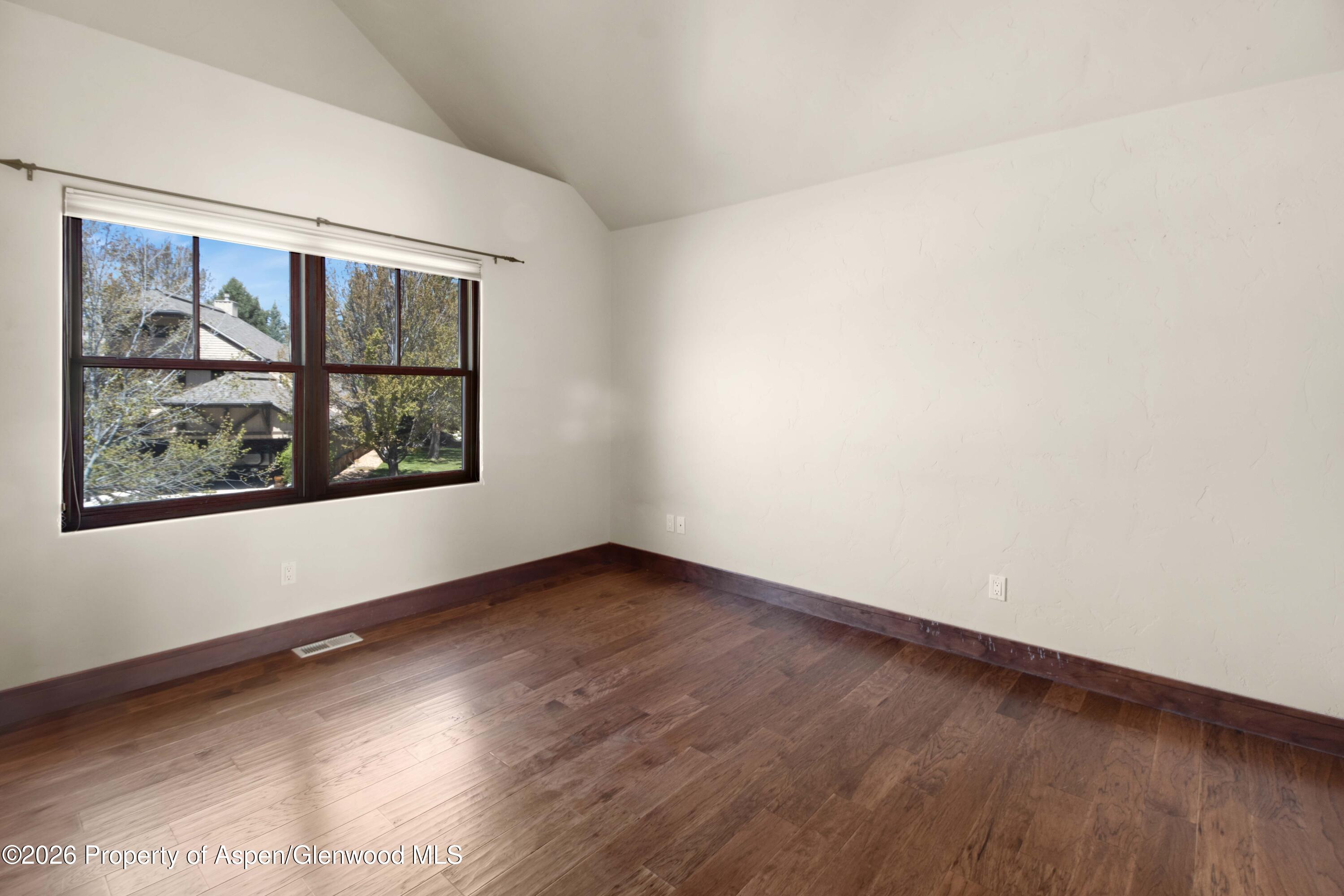 29 Primrose Road Property Photo 22