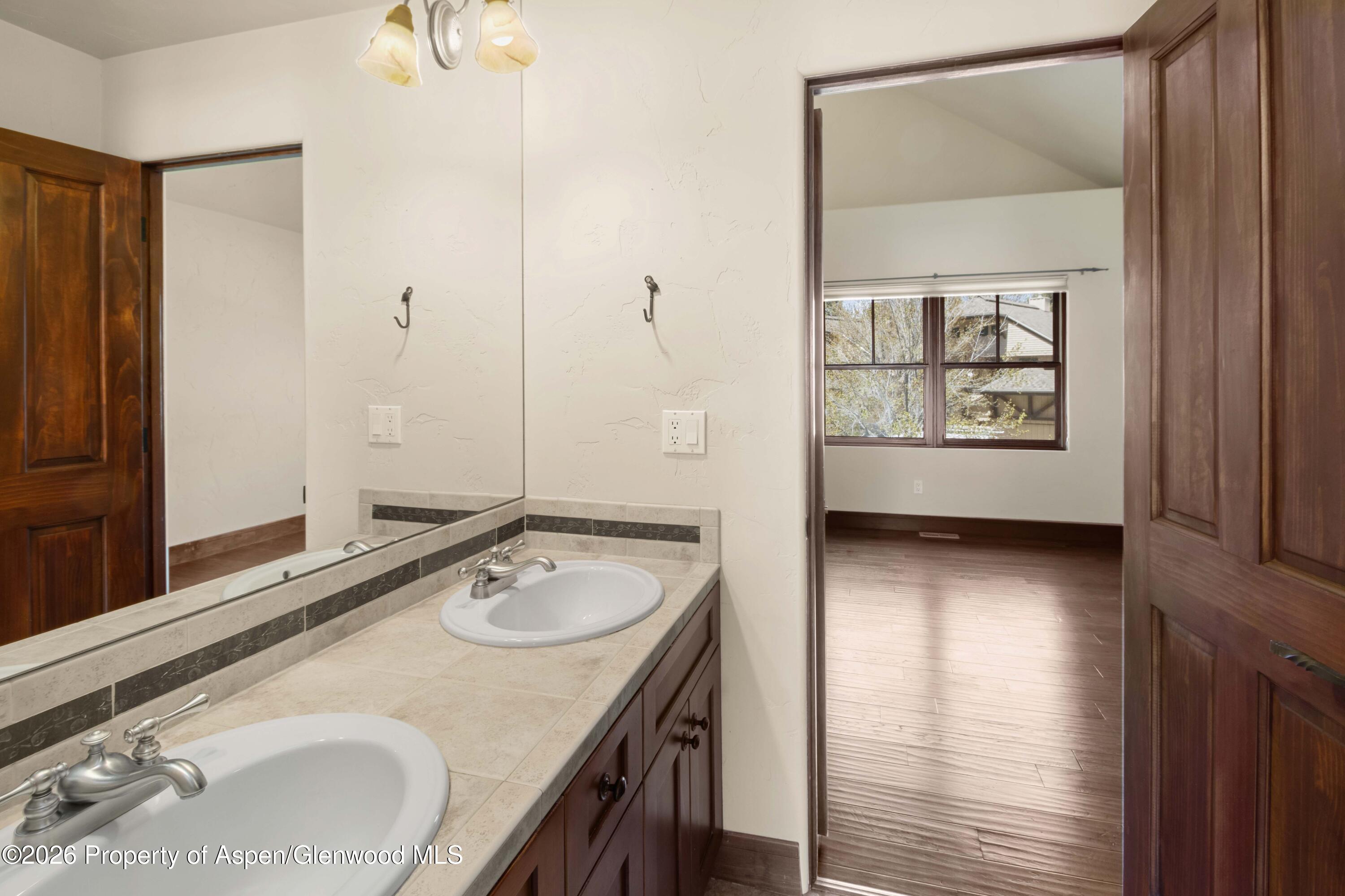 29 Primrose Road Property Photo 24