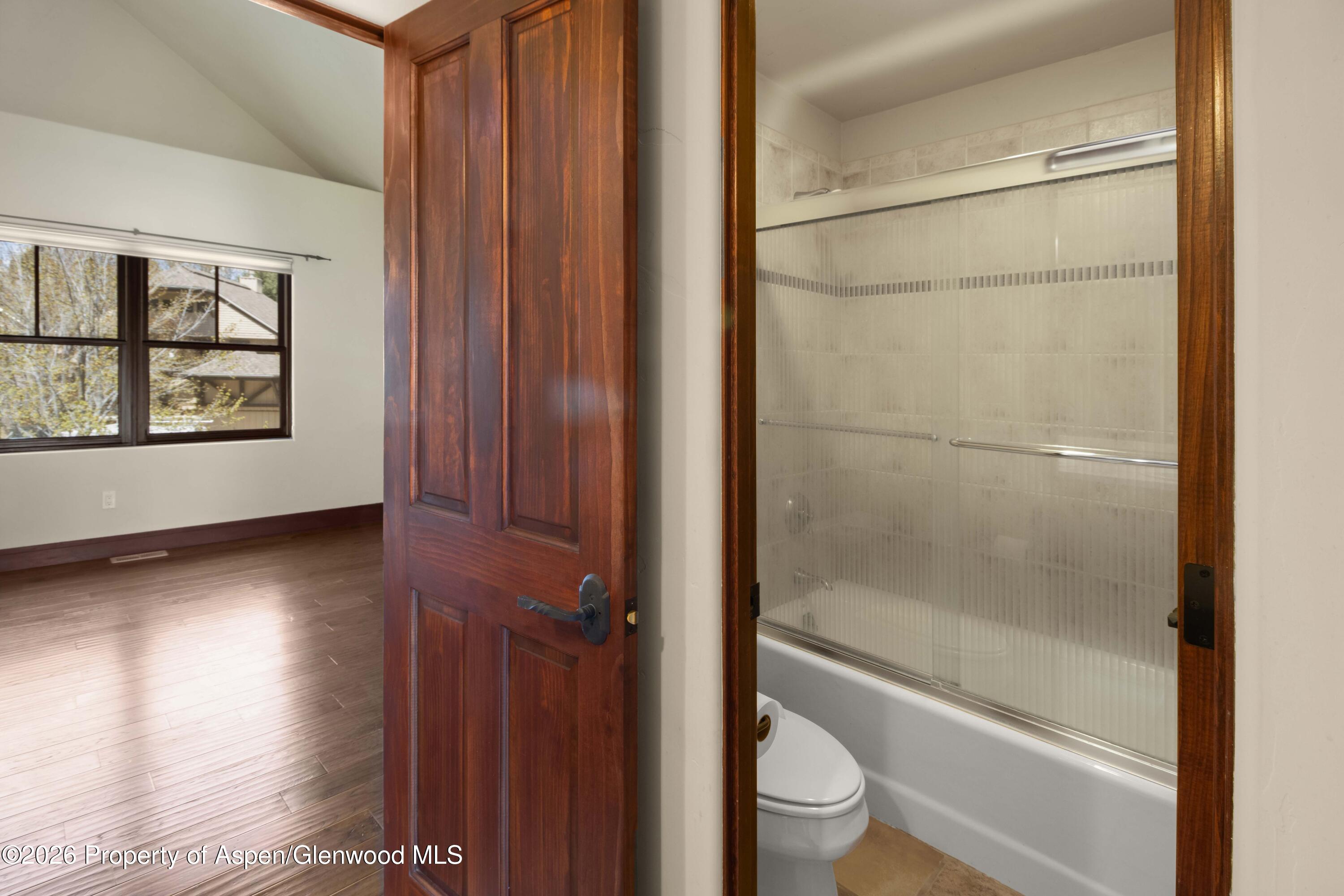 29 Primrose Road Property Photo 25