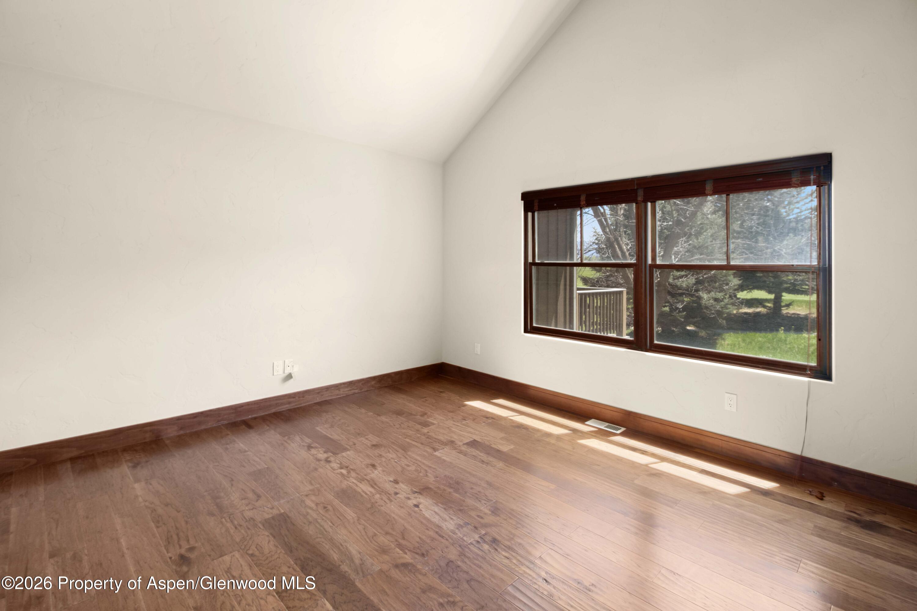 29 Primrose Road Property Photo 26