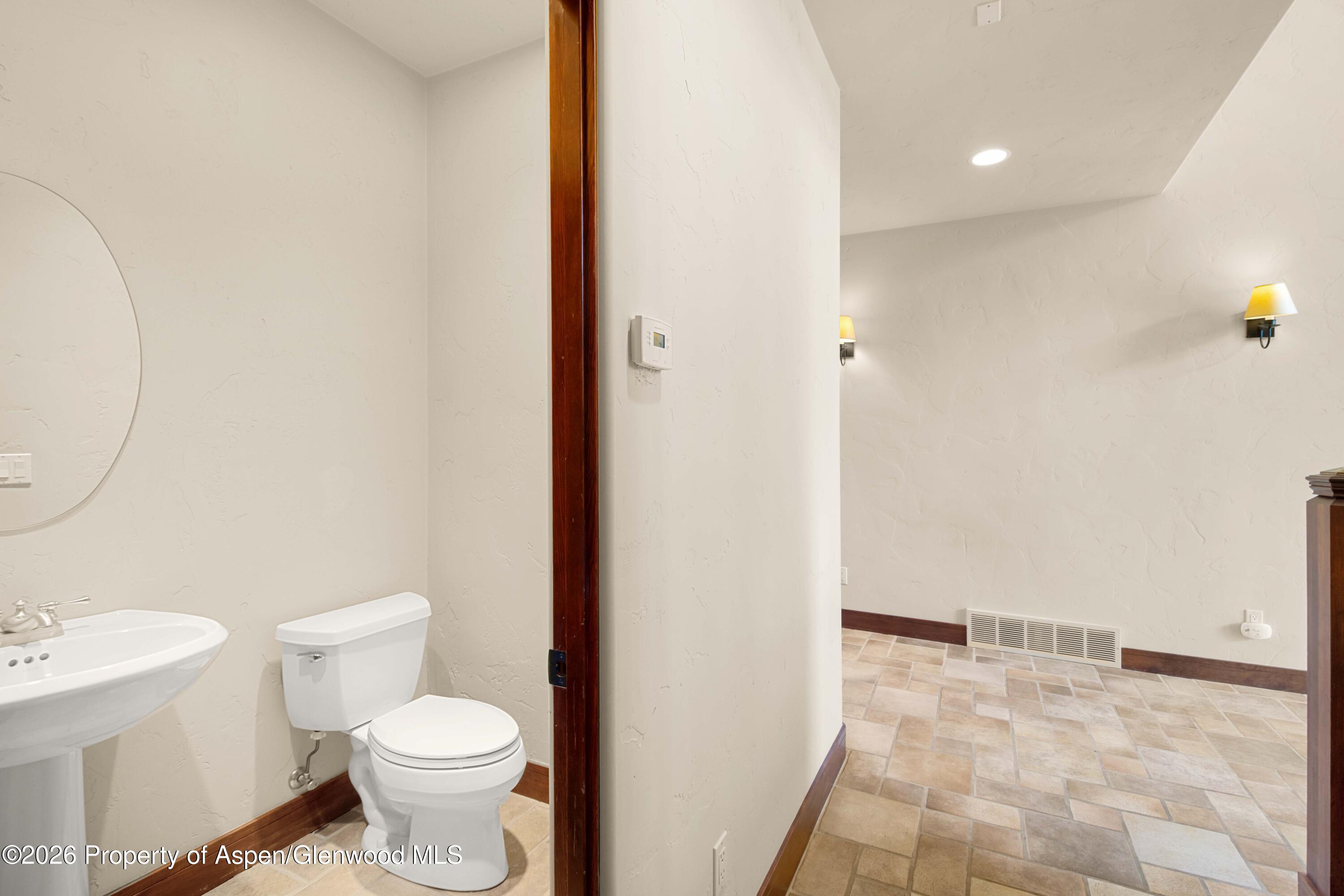 29 Primrose Road Property Photo 28