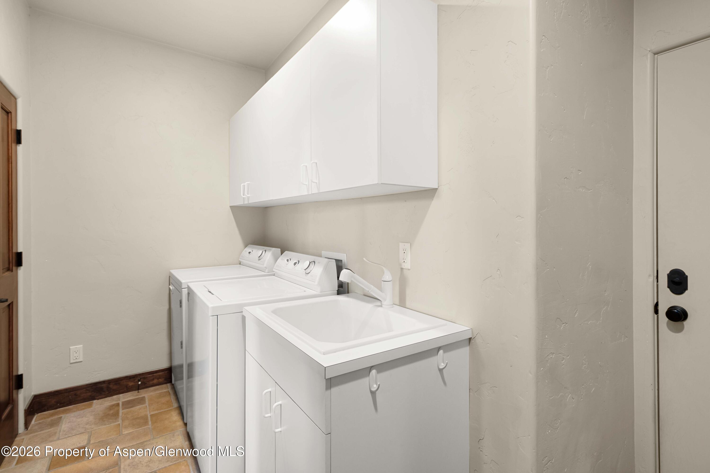 29 Primrose Road Property Photo 29