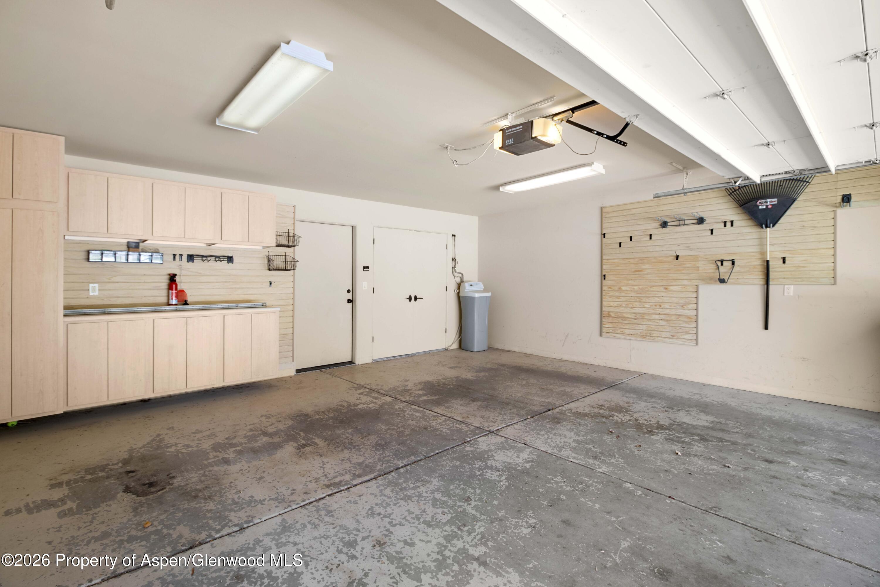 29 Primrose Road Property Photo 30