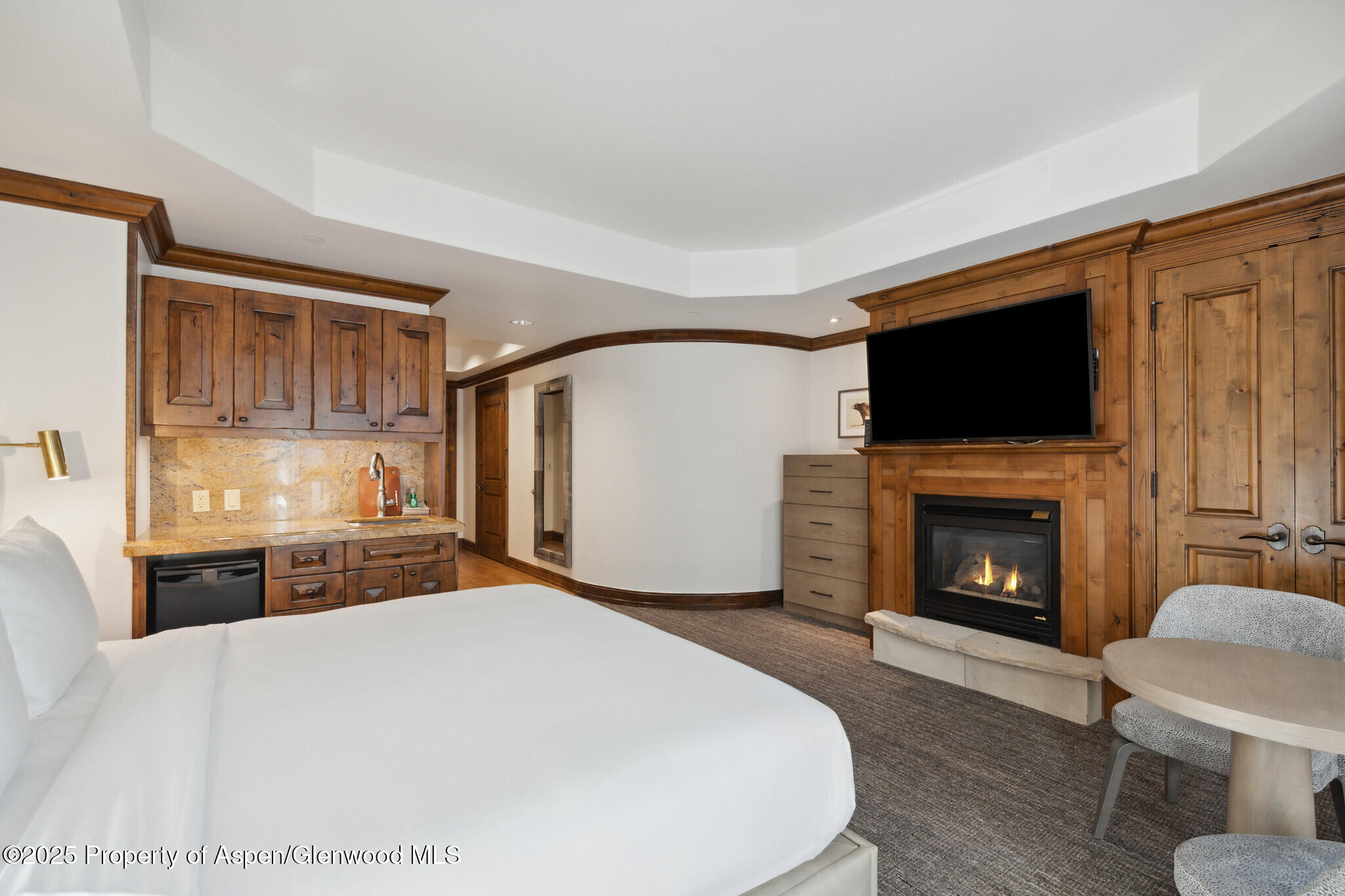 415 E Dean, Unit 44a Property Photo 4
