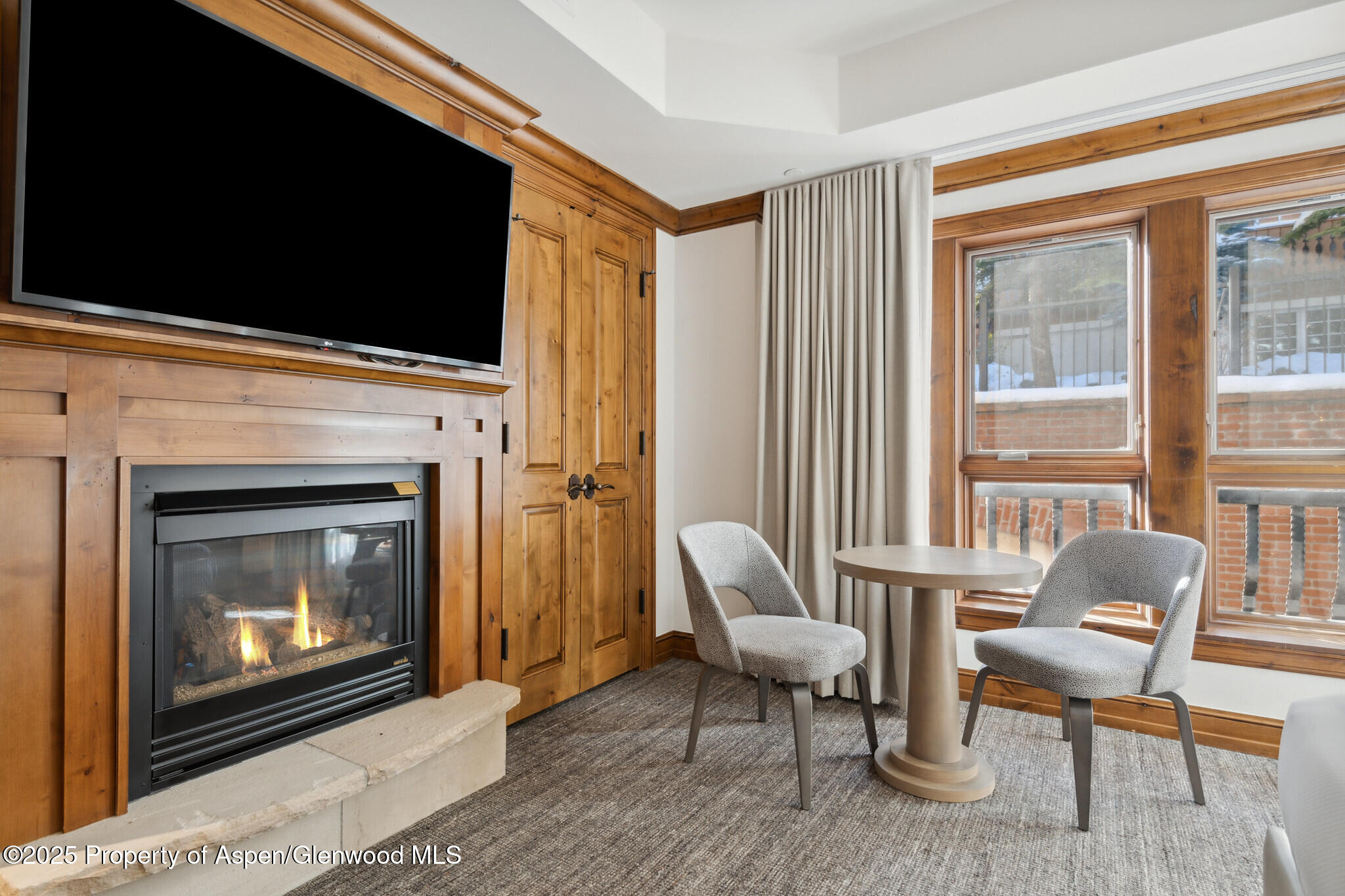 415 E Dean, Unit 44a Property Photo 5
