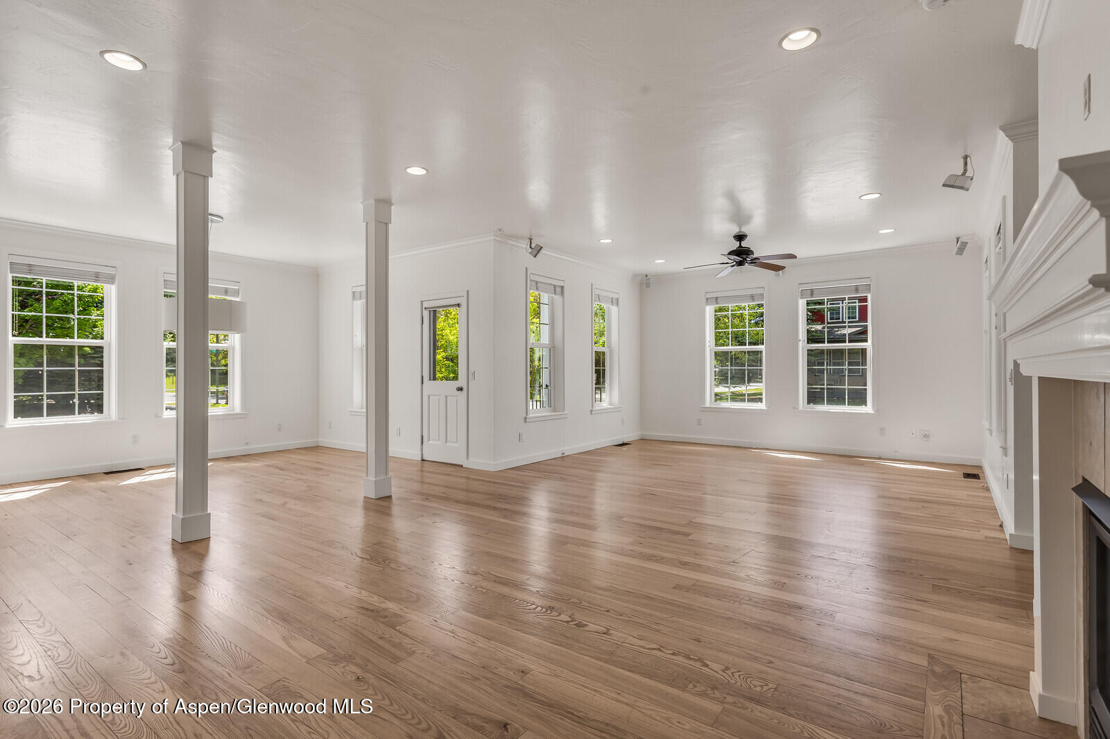 355 Meadow Drive Property Photo 9