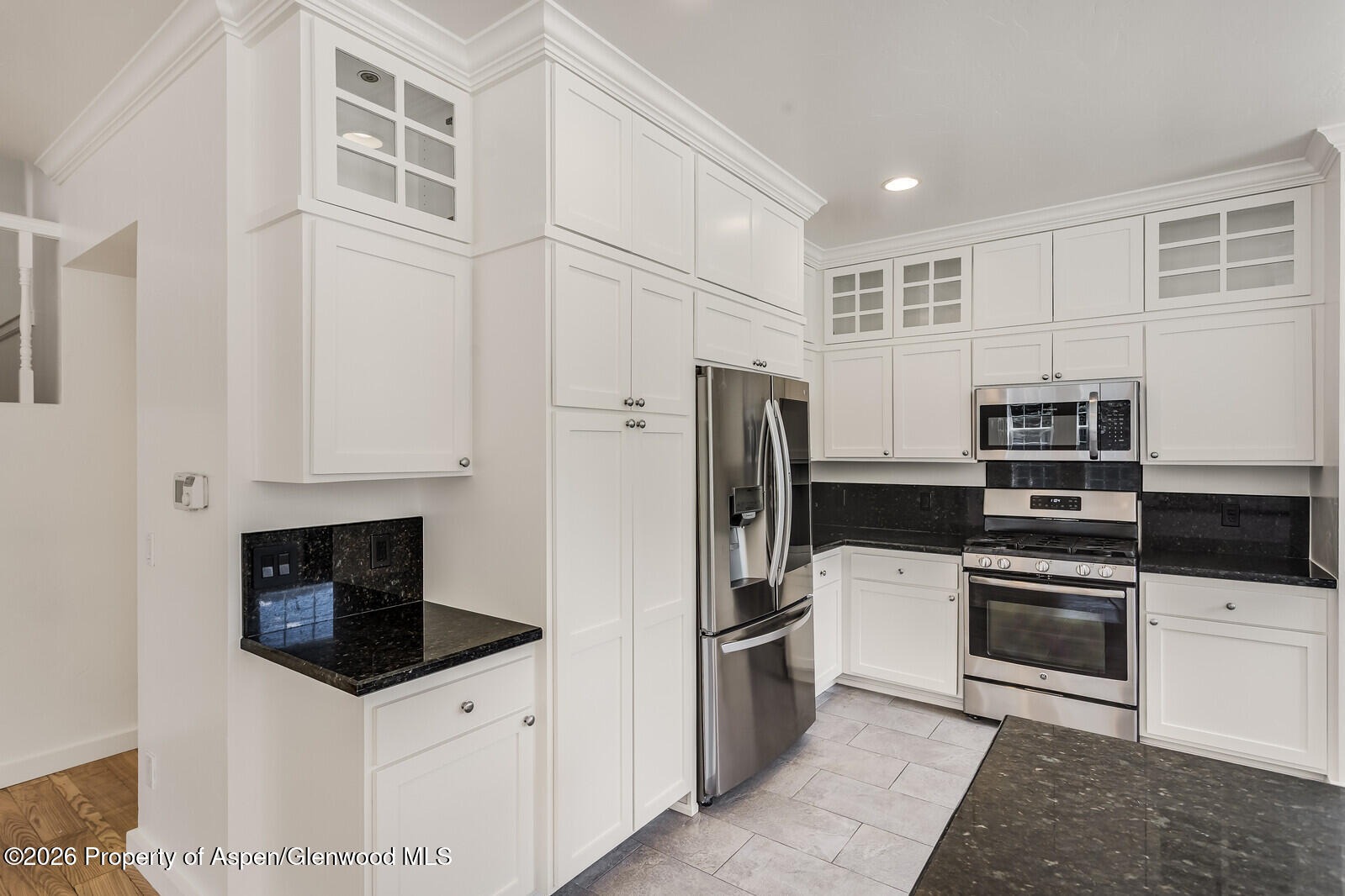 355 Meadow Drive Property Photo 12