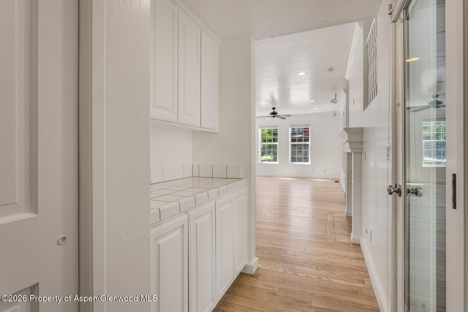 355 Meadow Drive Property Photo 13