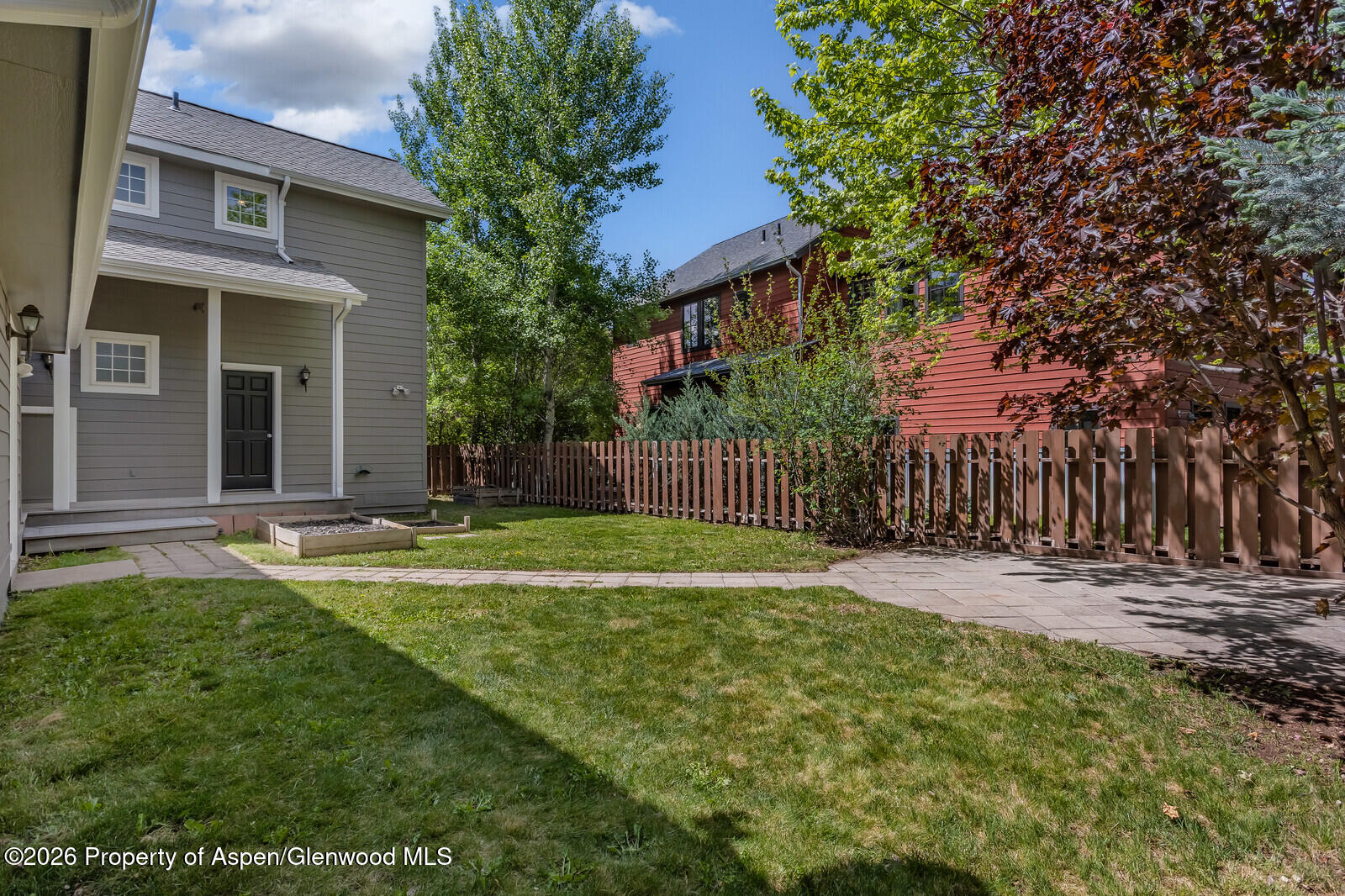 355 Meadow Drive Property Photo 15