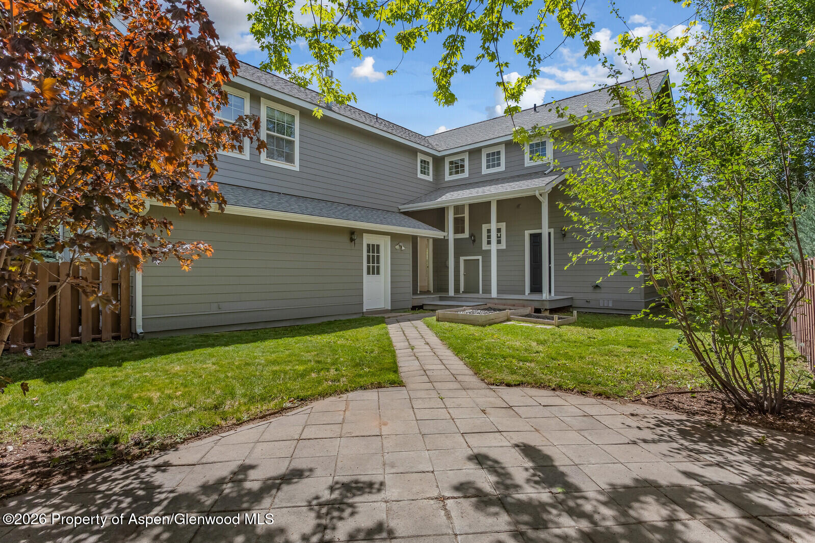 355 Meadow Drive Property Photo 16