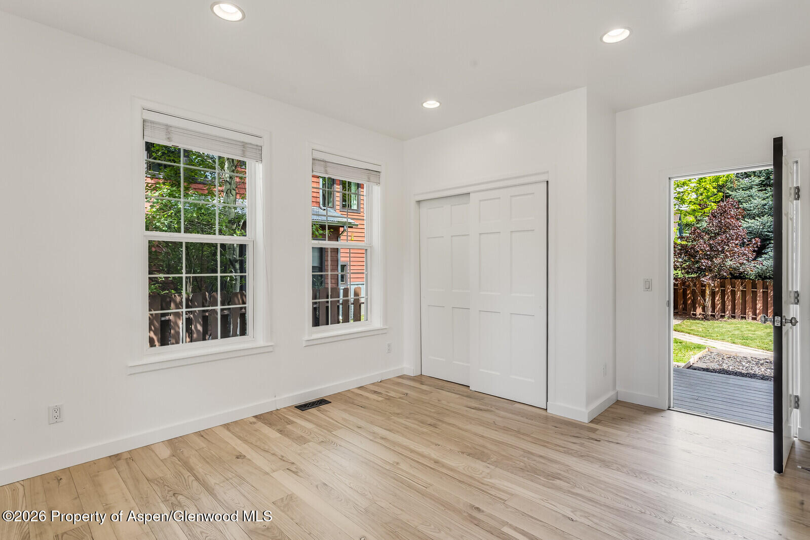355 Meadow Drive Property Photo 17