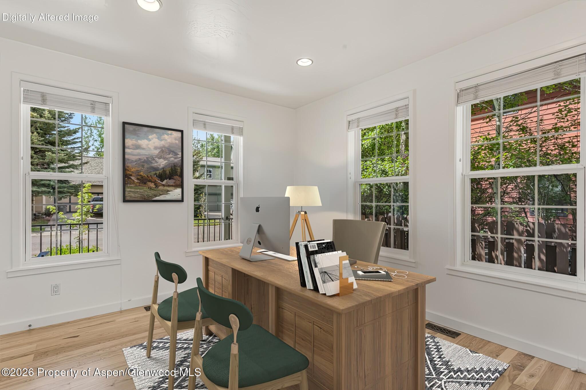 355 Meadow Drive Property Photo 19