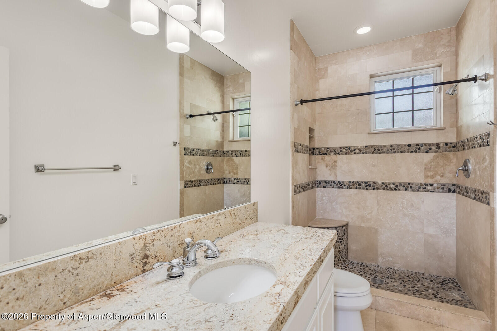 355 Meadow Drive Property Photo 20