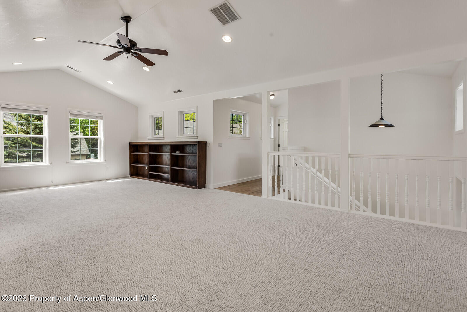 355 Meadow Drive Property Photo 21