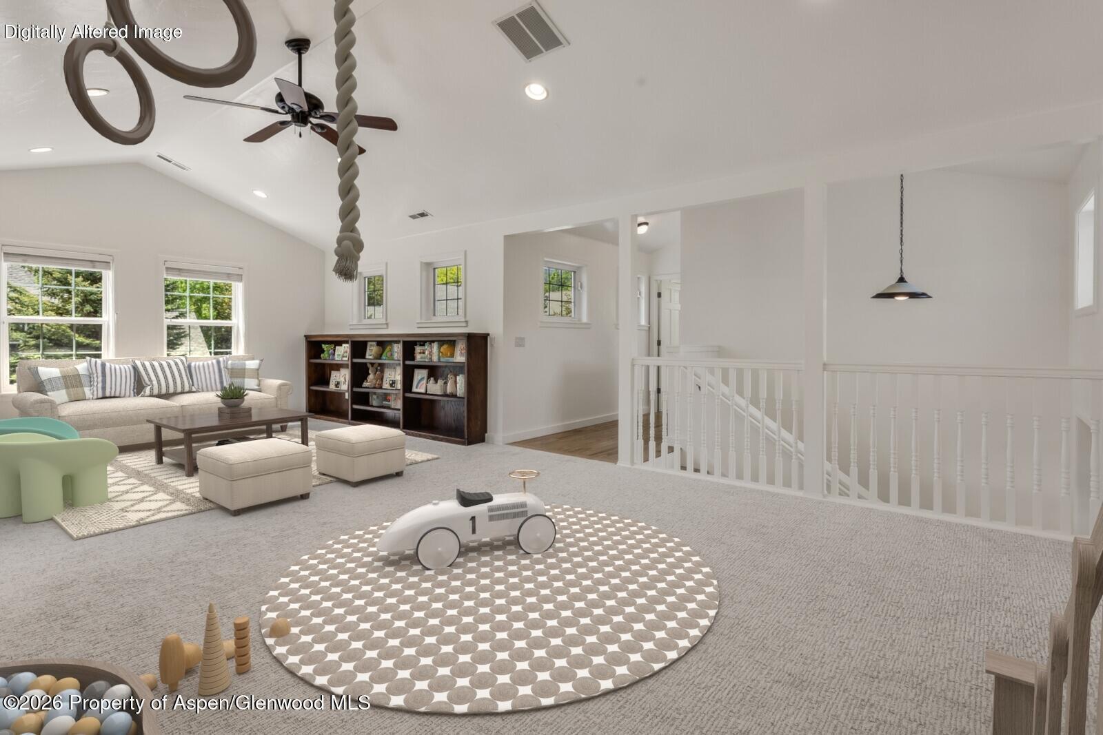 355 Meadow Drive Property Photo 22