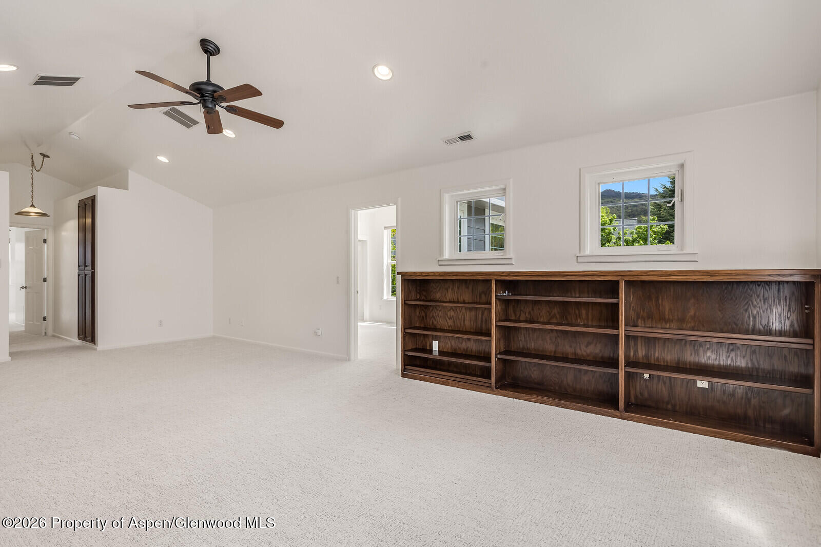 355 Meadow Drive Property Photo 23