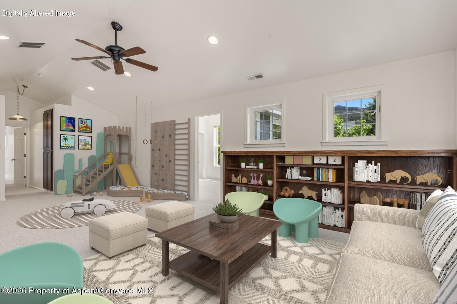 355 Meadow Drive Property Photo 24
