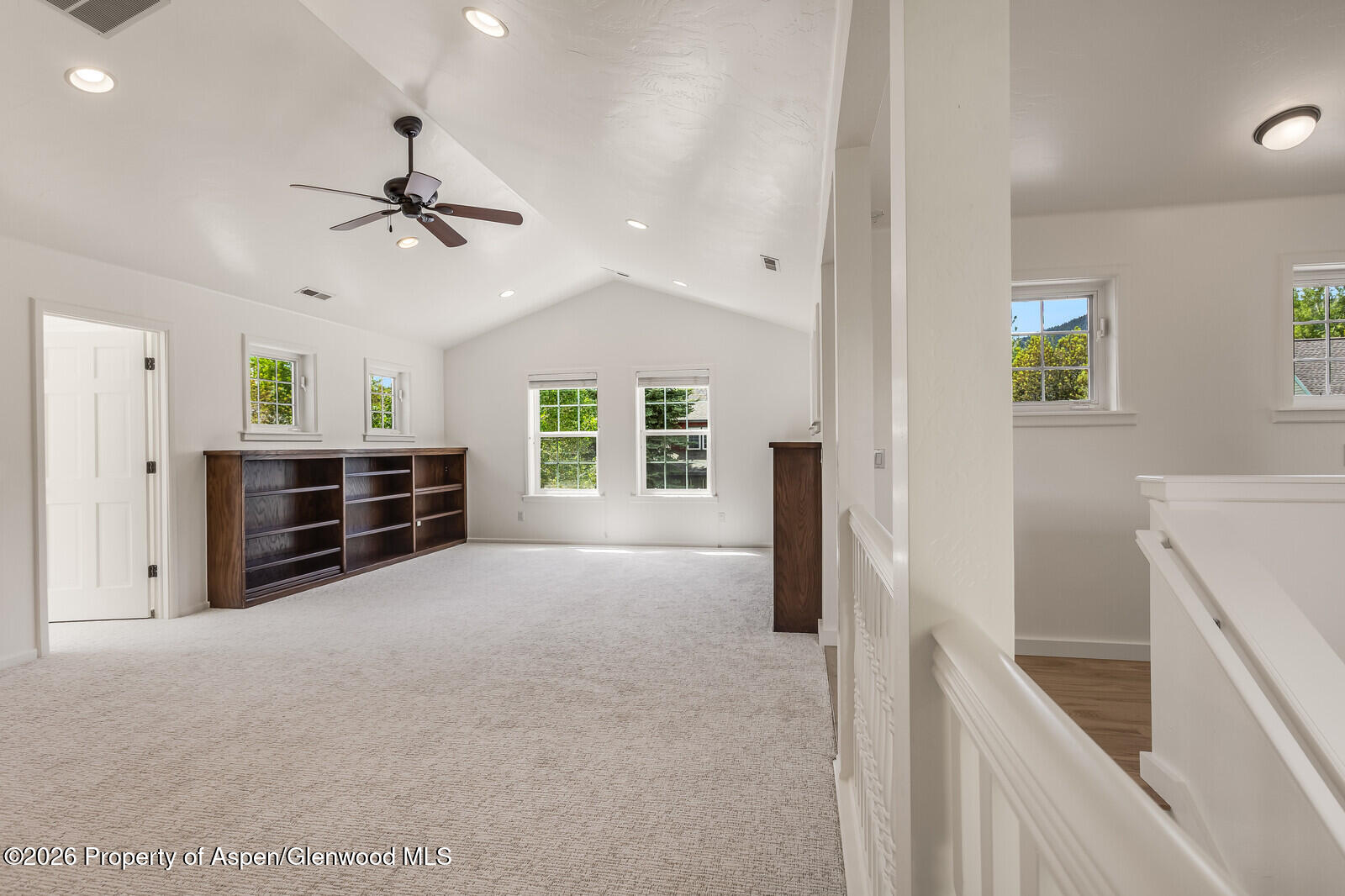 355 Meadow Drive Property Photo 25