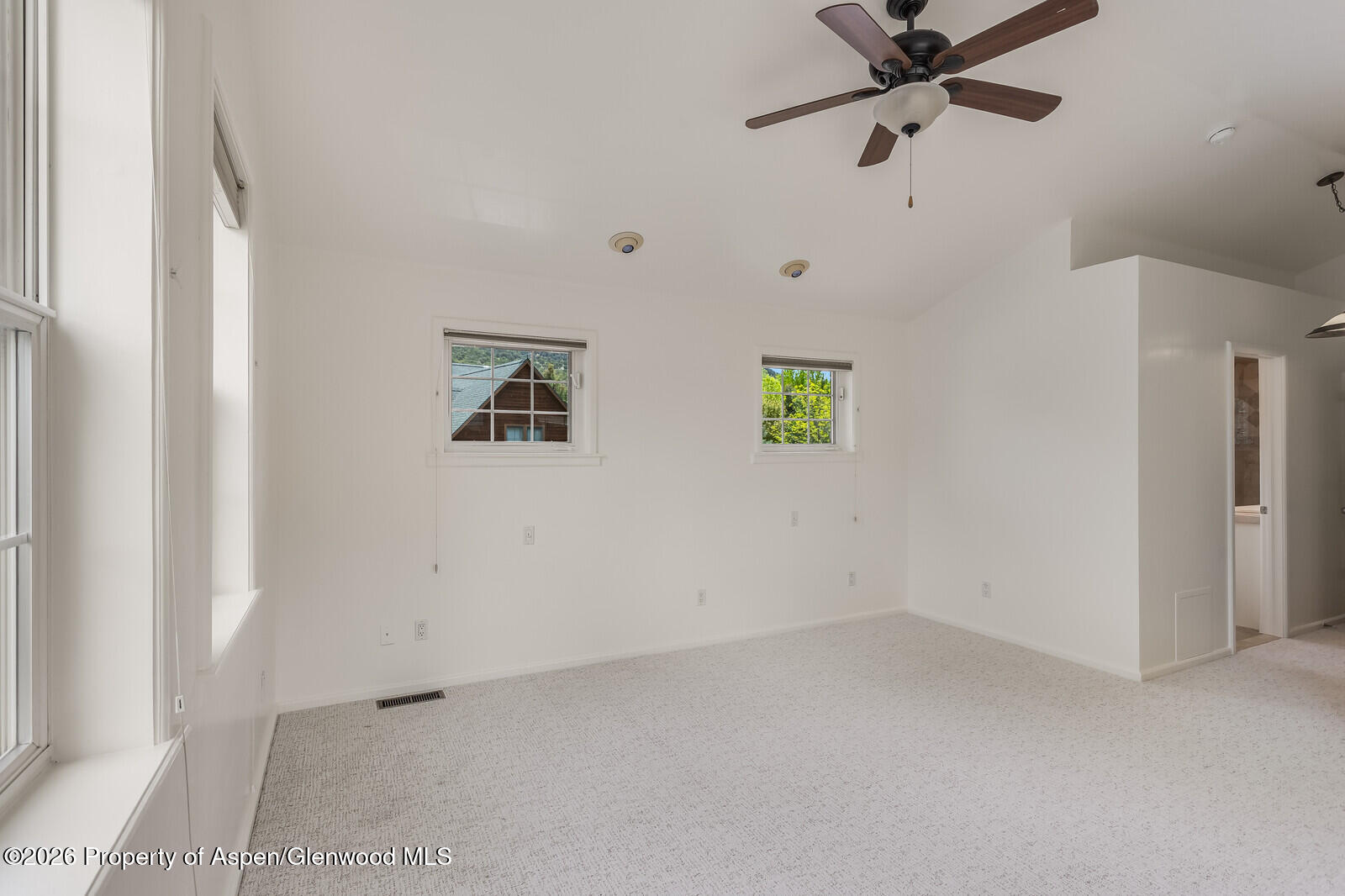 355 Meadow Drive Property Photo 27