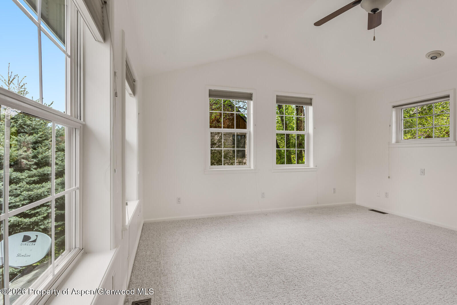 355 Meadow Drive Property Photo 29