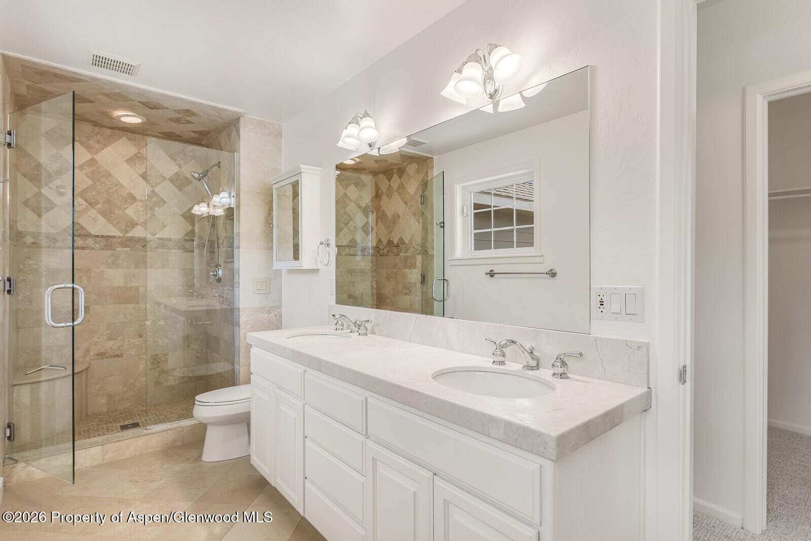 355 Meadow Drive Property Photo 30