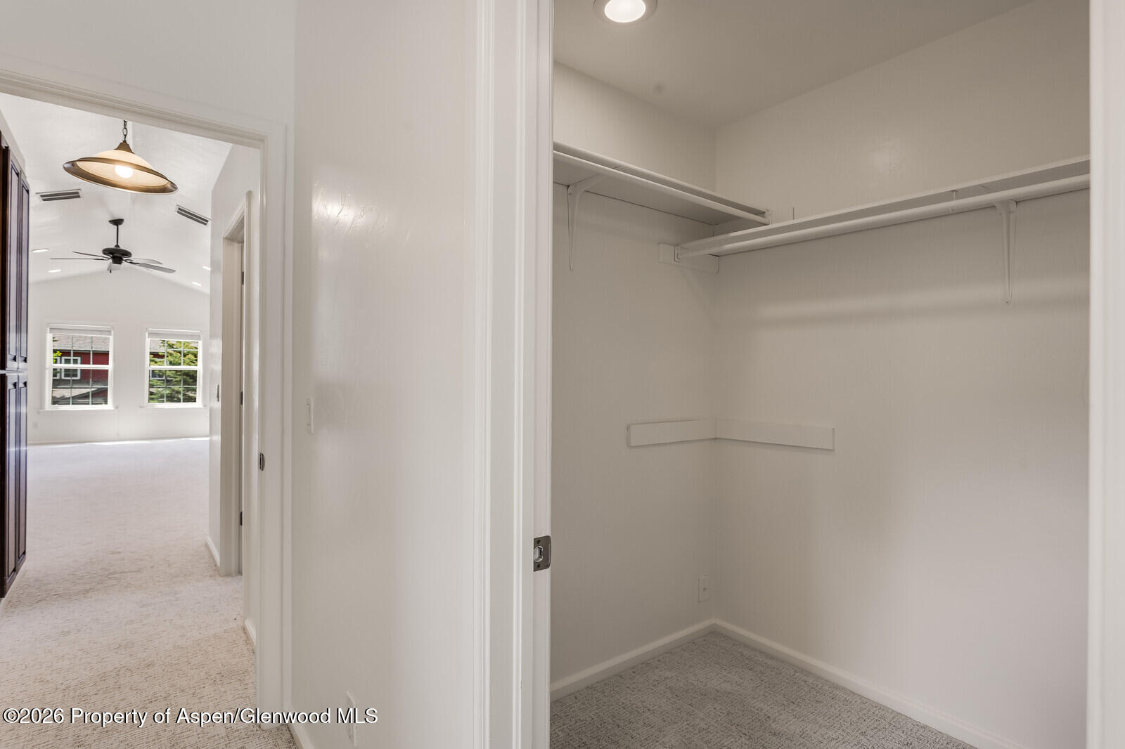 355 Meadow Drive Property Photo 32