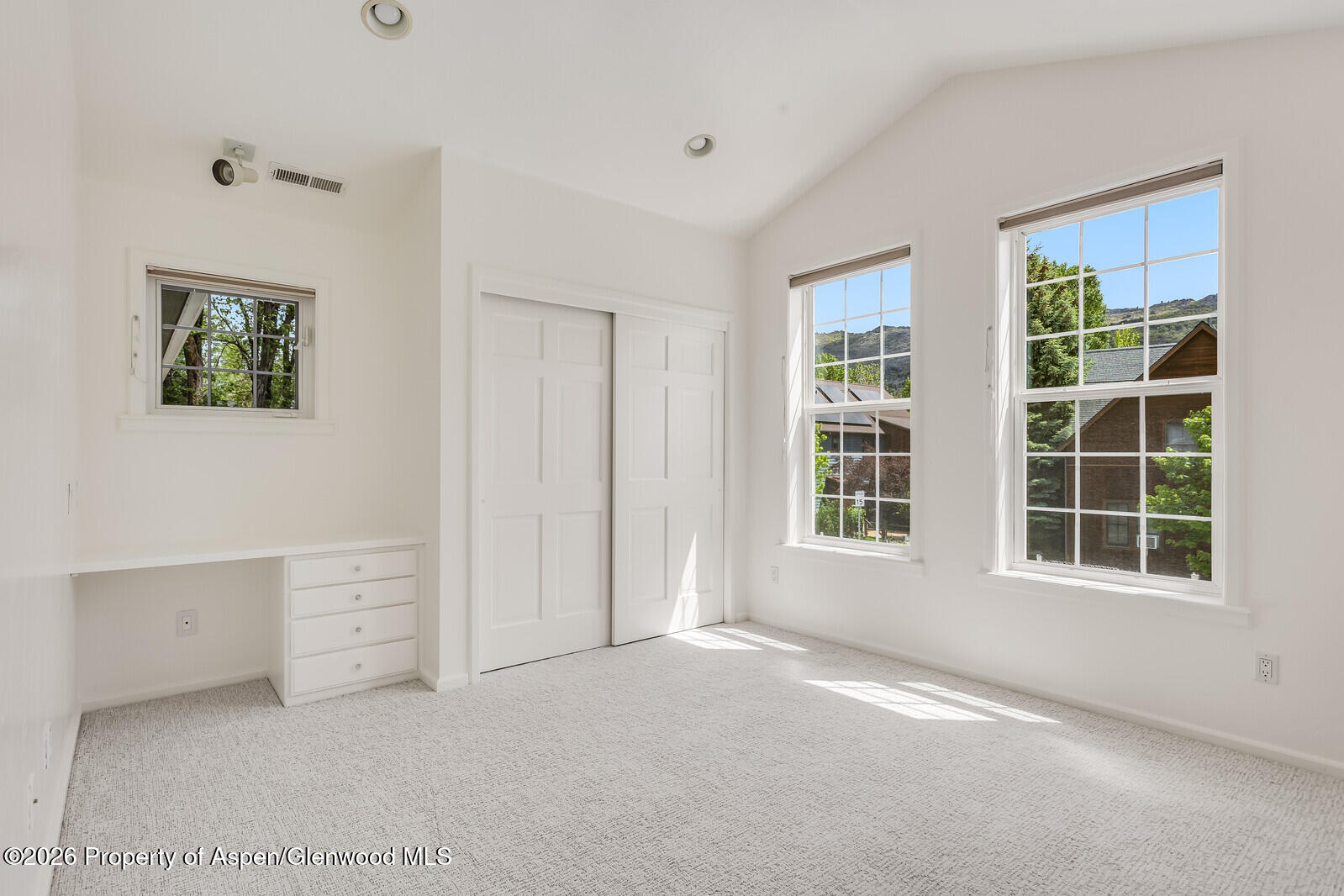 355 Meadow Drive Property Photo 34