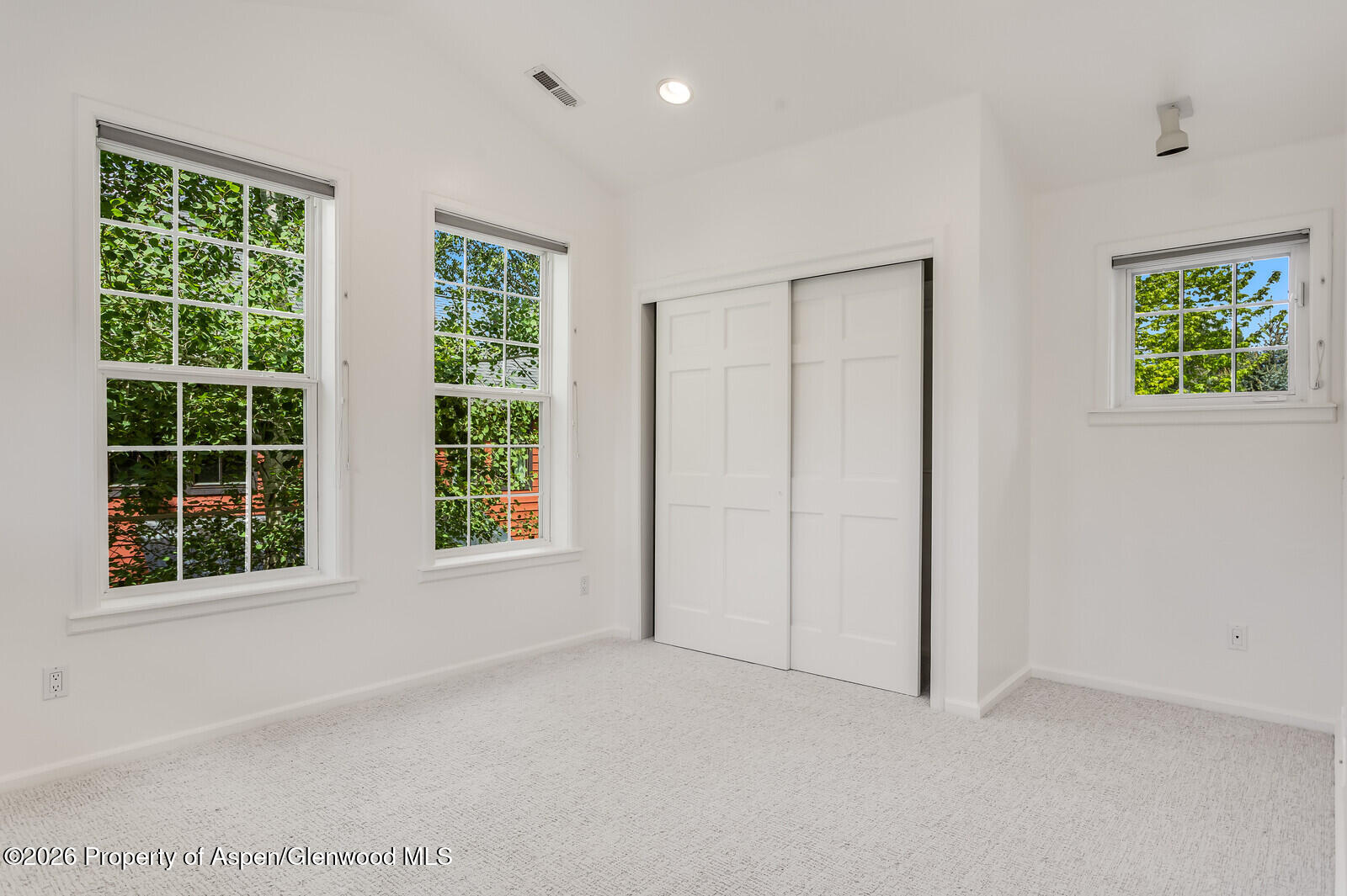 355 Meadow Drive Property Photo 37