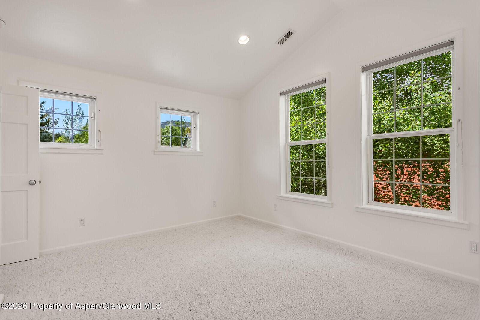 355 Meadow Drive Property Photo 38