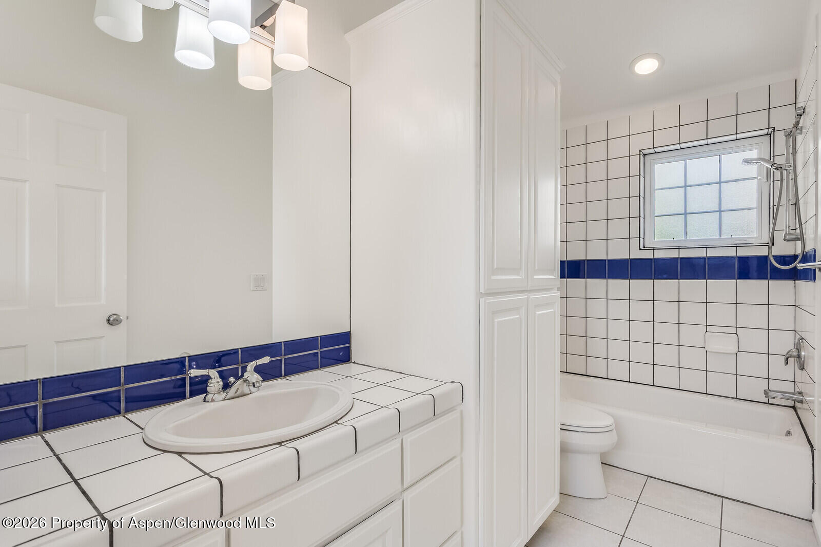 355 Meadow Drive Property Photo 40