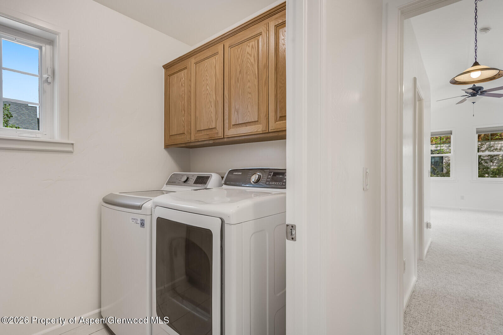 355 Meadow Drive Property Photo 41