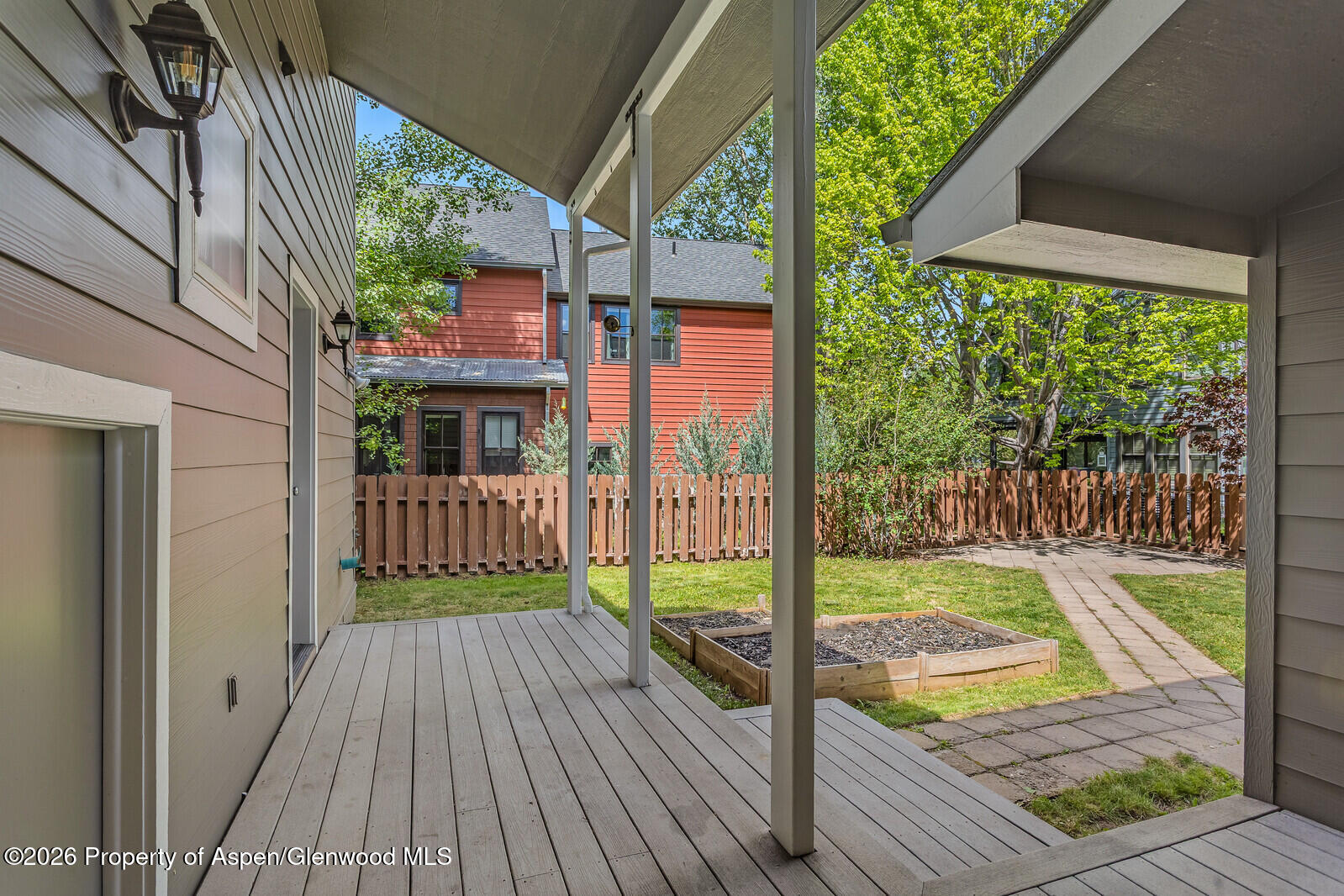 355 Meadow Drive Property Photo 42