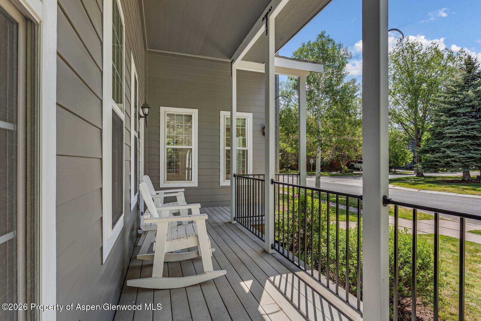 355 Meadow Drive Property Photo 43