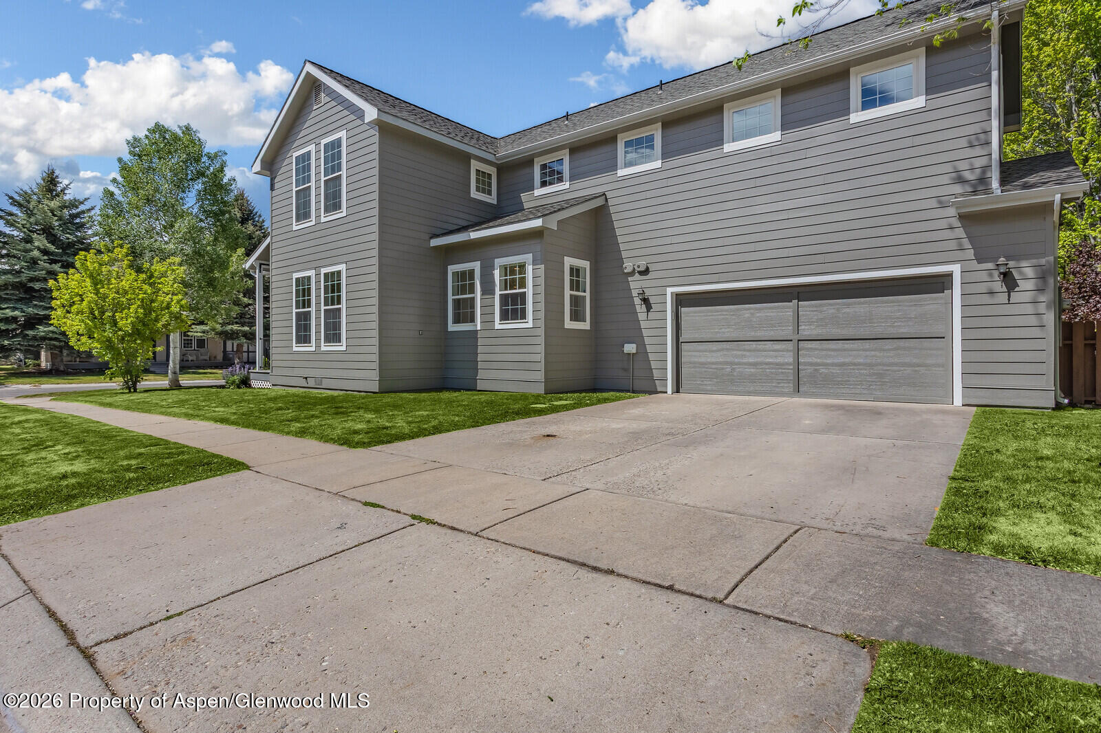 355 Meadow Drive Property Photo 44