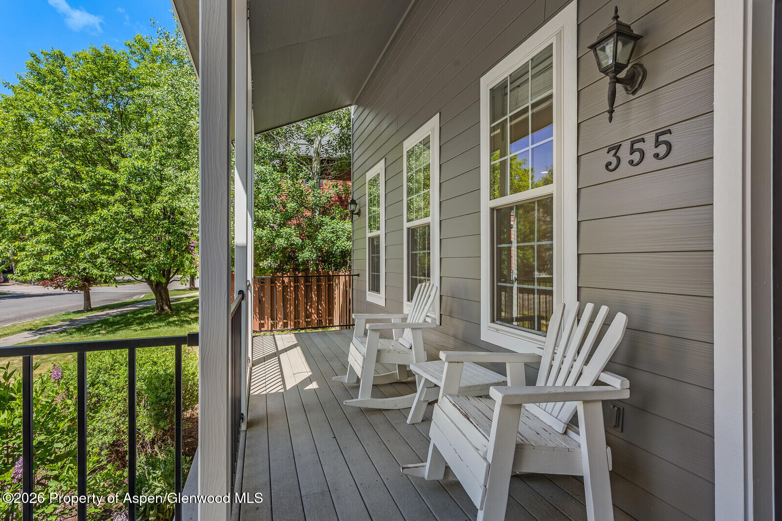 355 Meadow Drive Property Photo 45