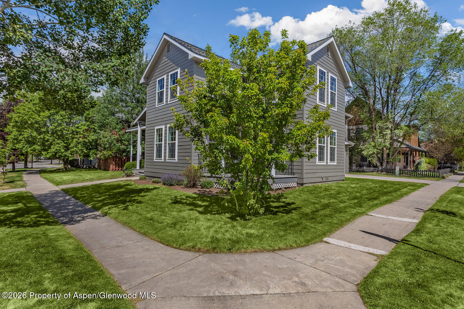 355 Meadow Drive Property Photo 46