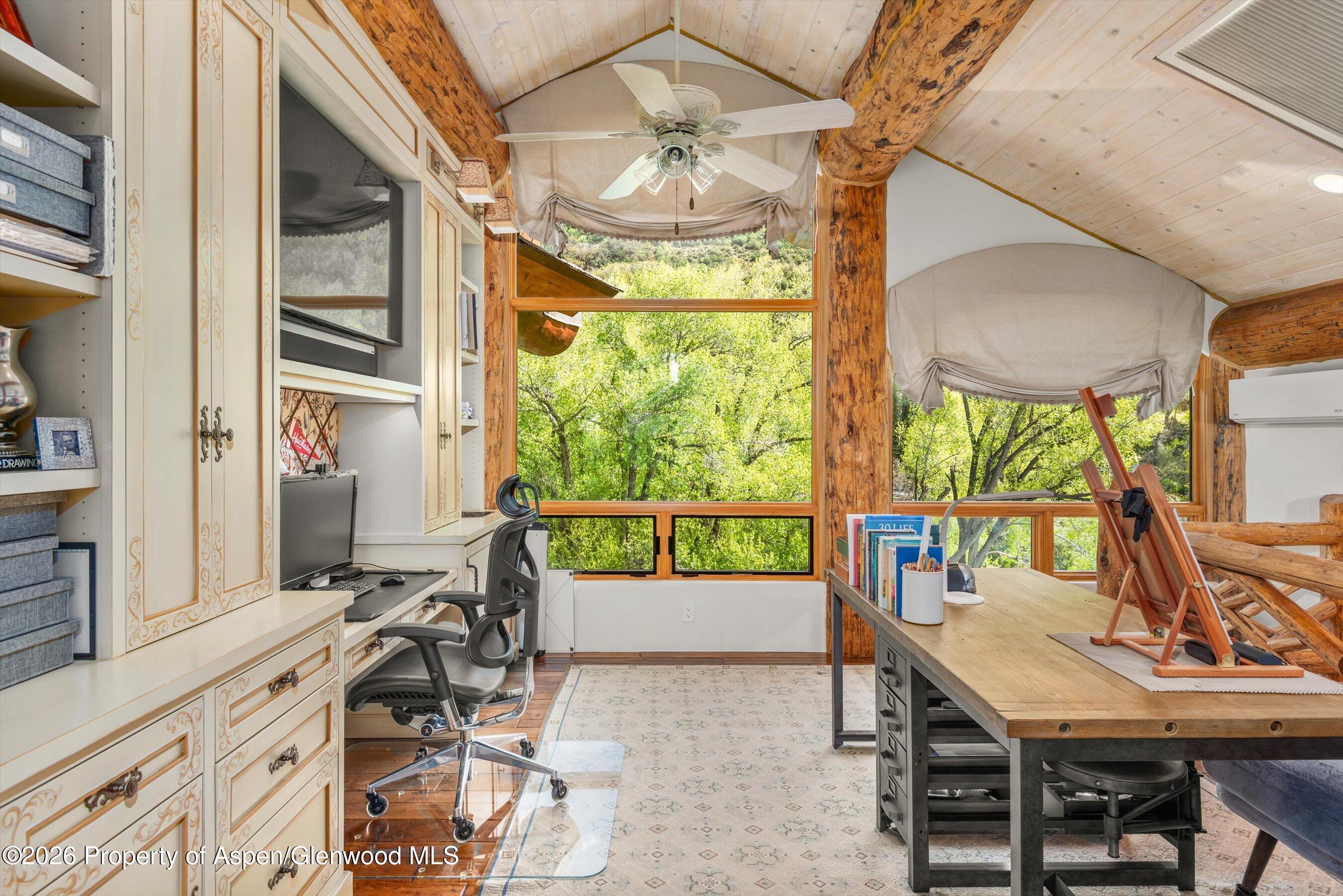 87 Magnifico Drive Property Photo 31