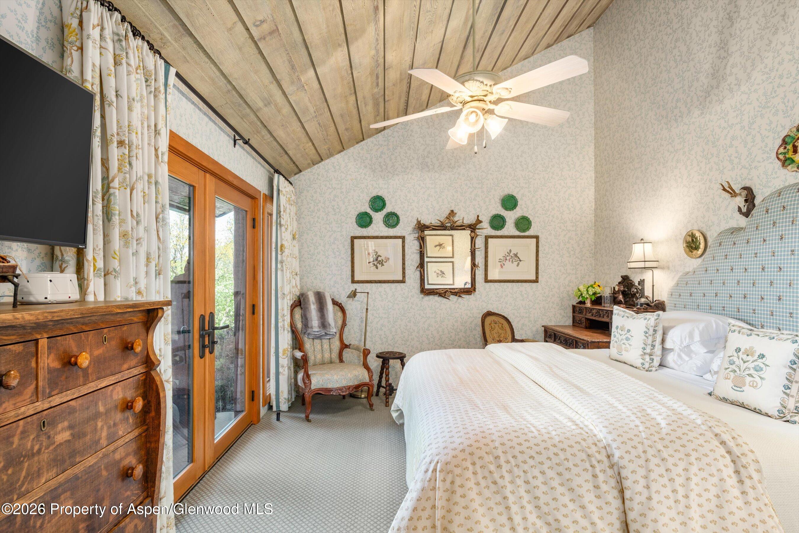 87 Magnifico Drive Property Photo 43