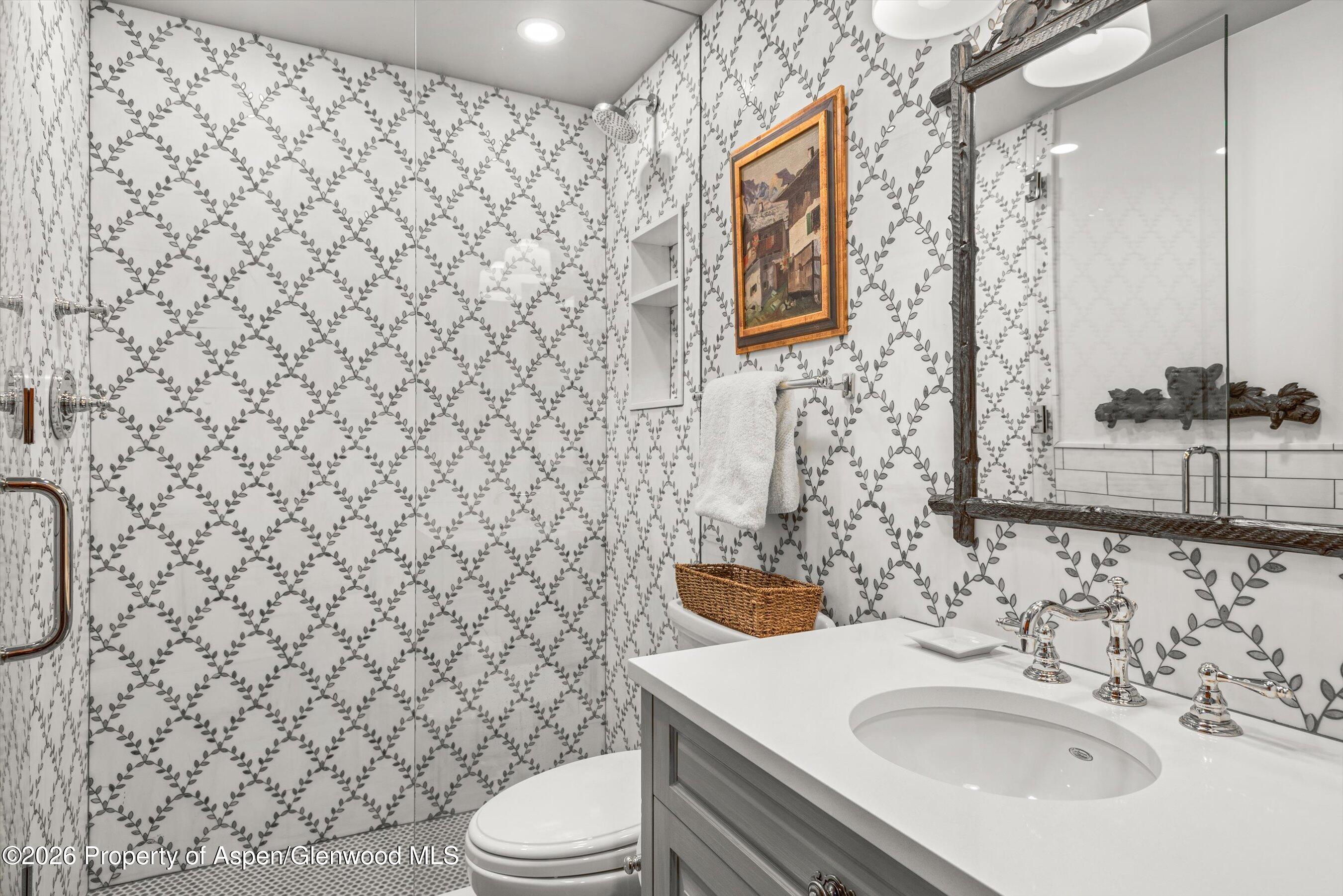 87 Magnifico Drive Property Photo 44