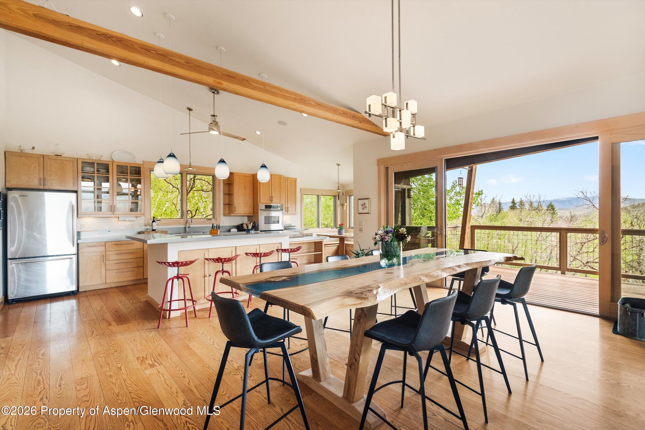 707 Shield O Road Property Photo 1