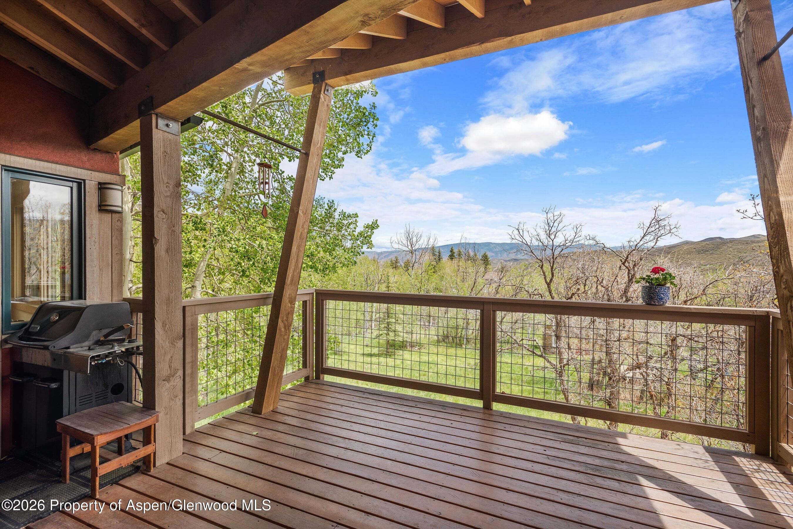 707 Shield O Road Property Photo 4