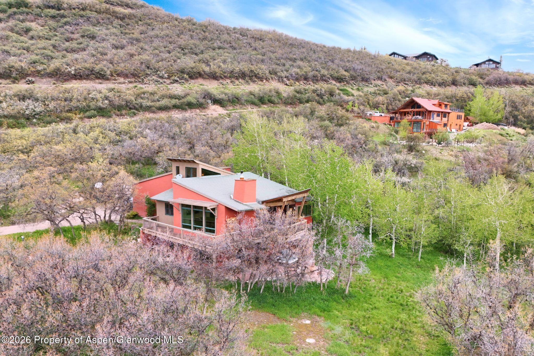707 Shield O Road Property Photo 5