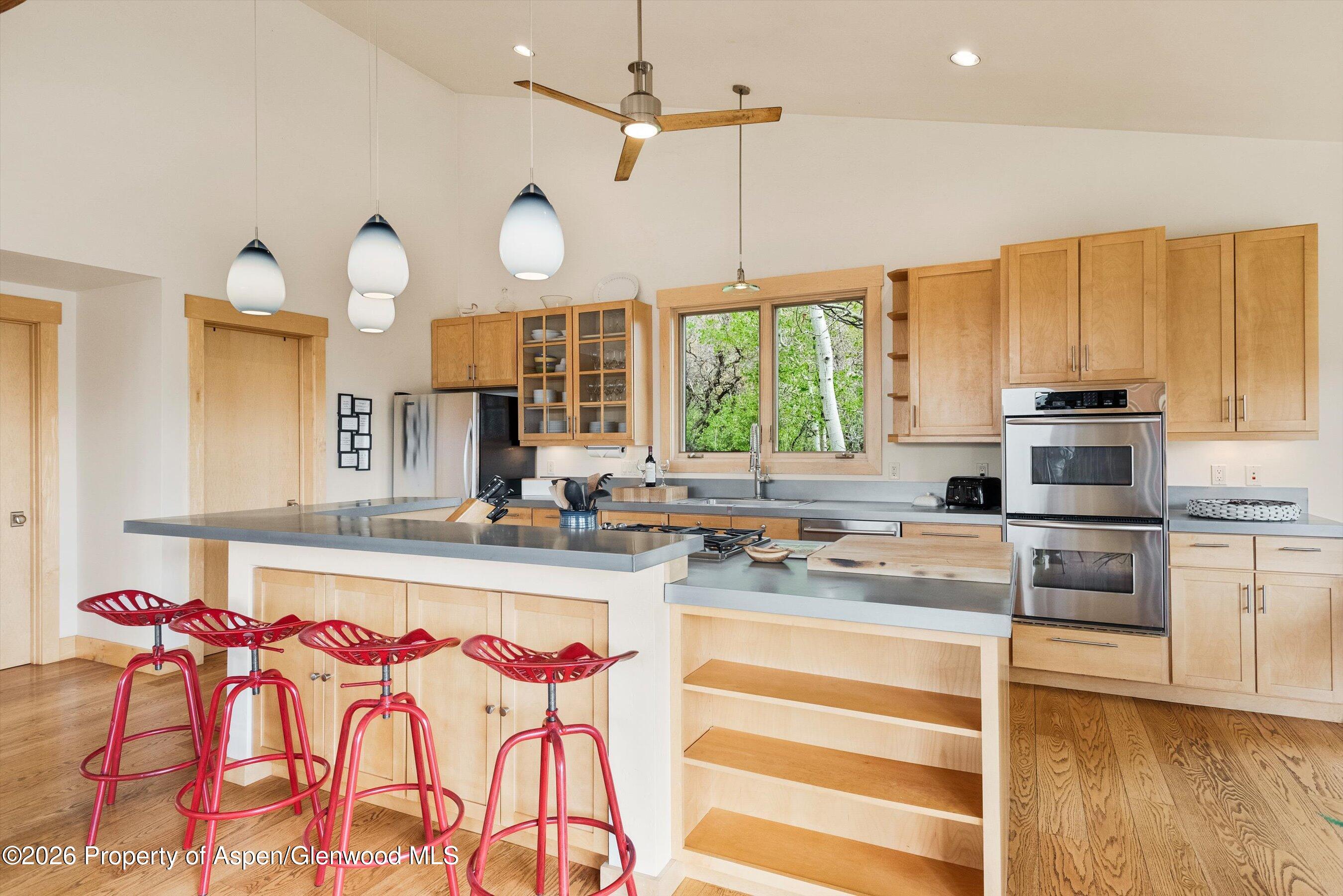 707 Shield O Road Property Photo 8