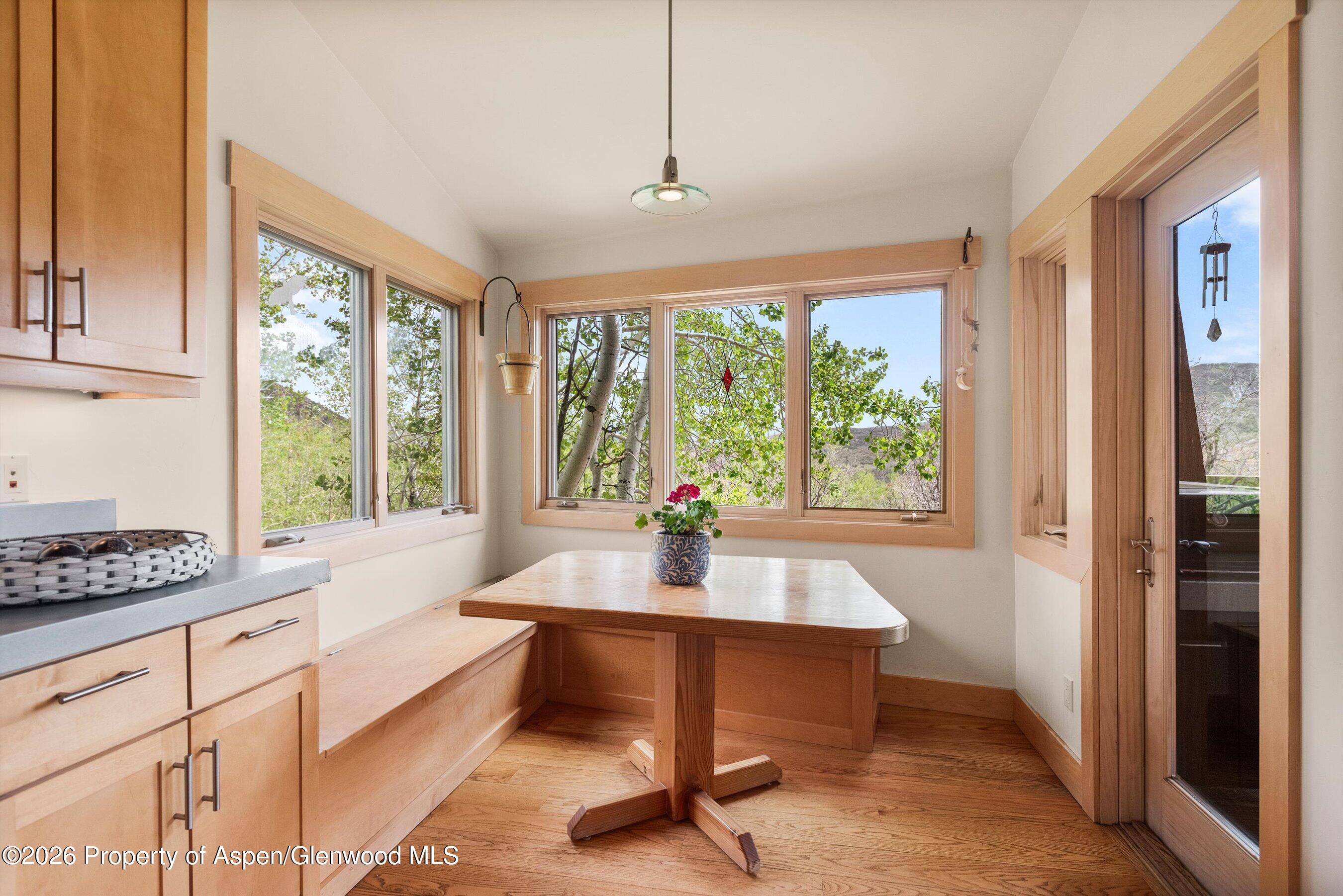 707 Shield O Road Property Photo 10